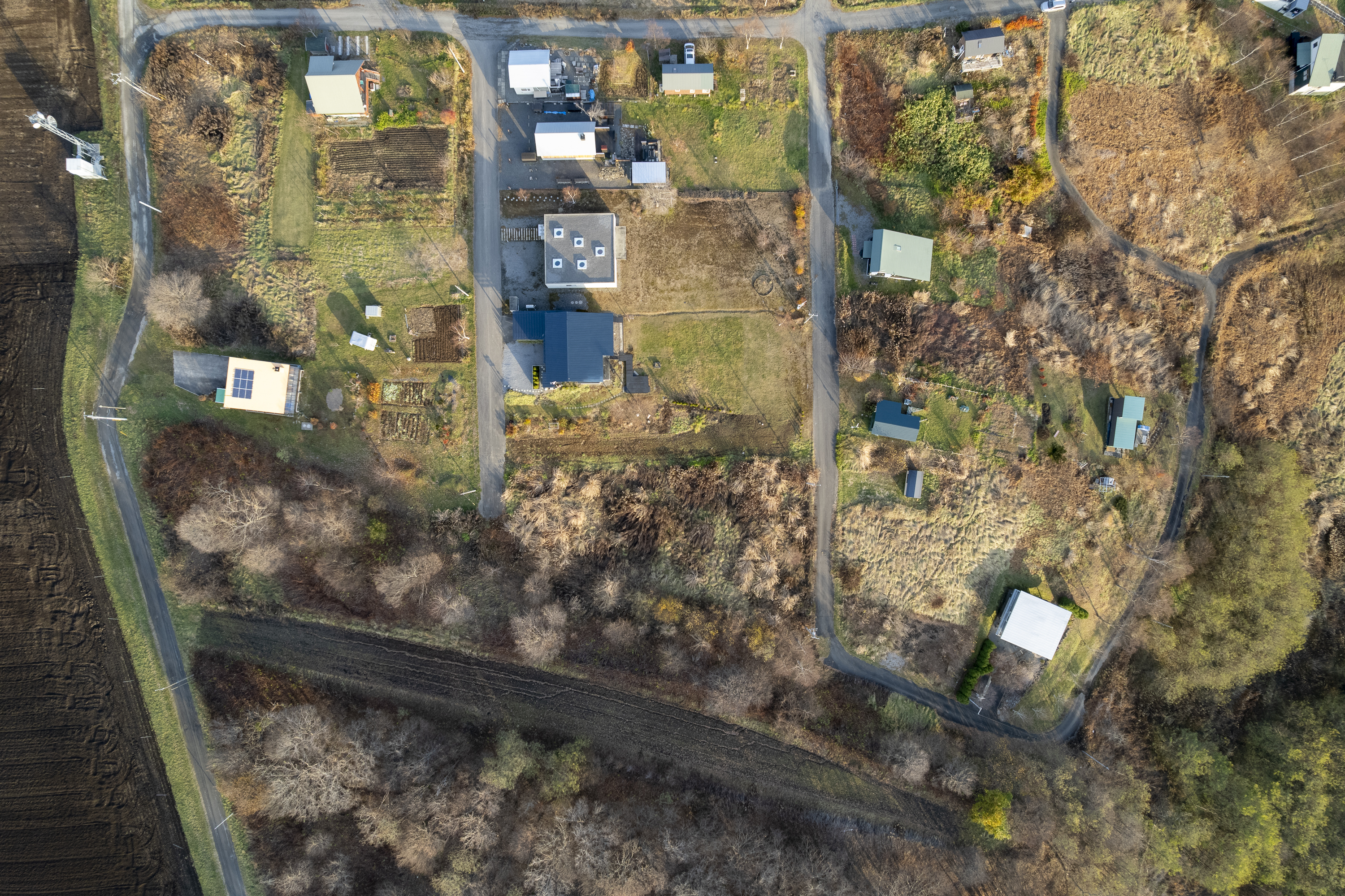 DJI 07212025 Niseko Photography DT