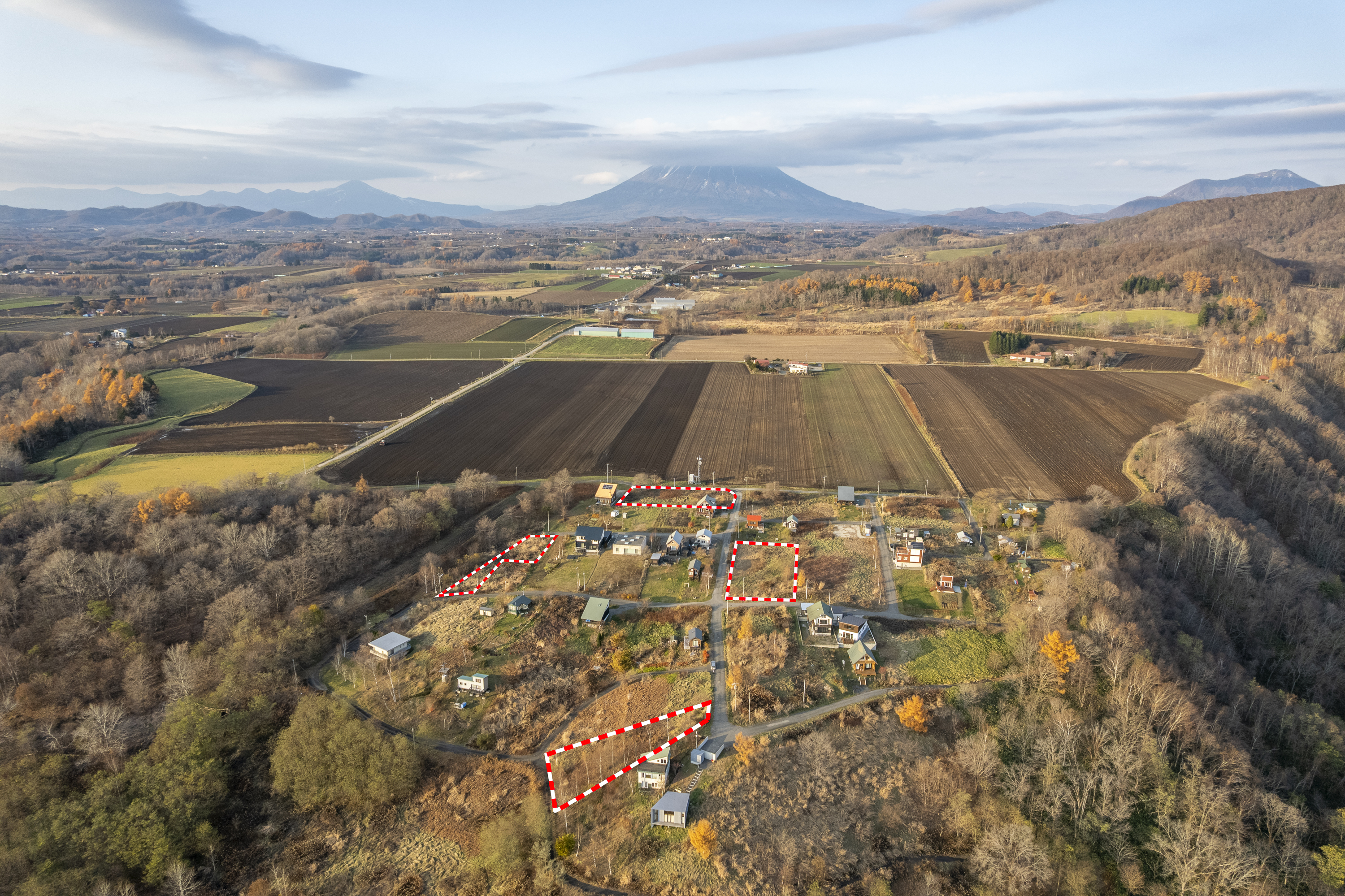DJI 07262025 Niseko Photography DT Edit