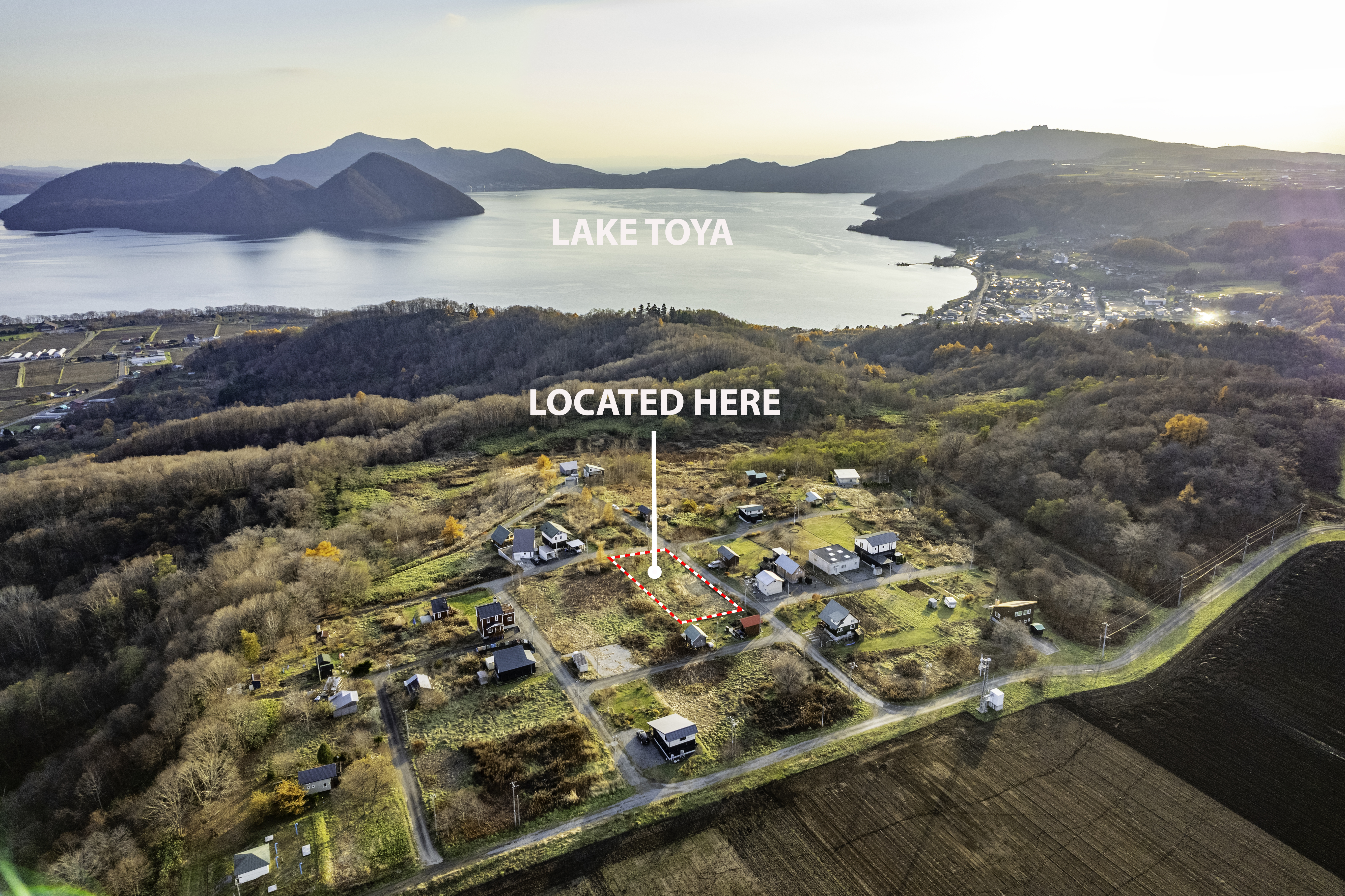 DJI 07322025 A Niseko Photography DT Edit