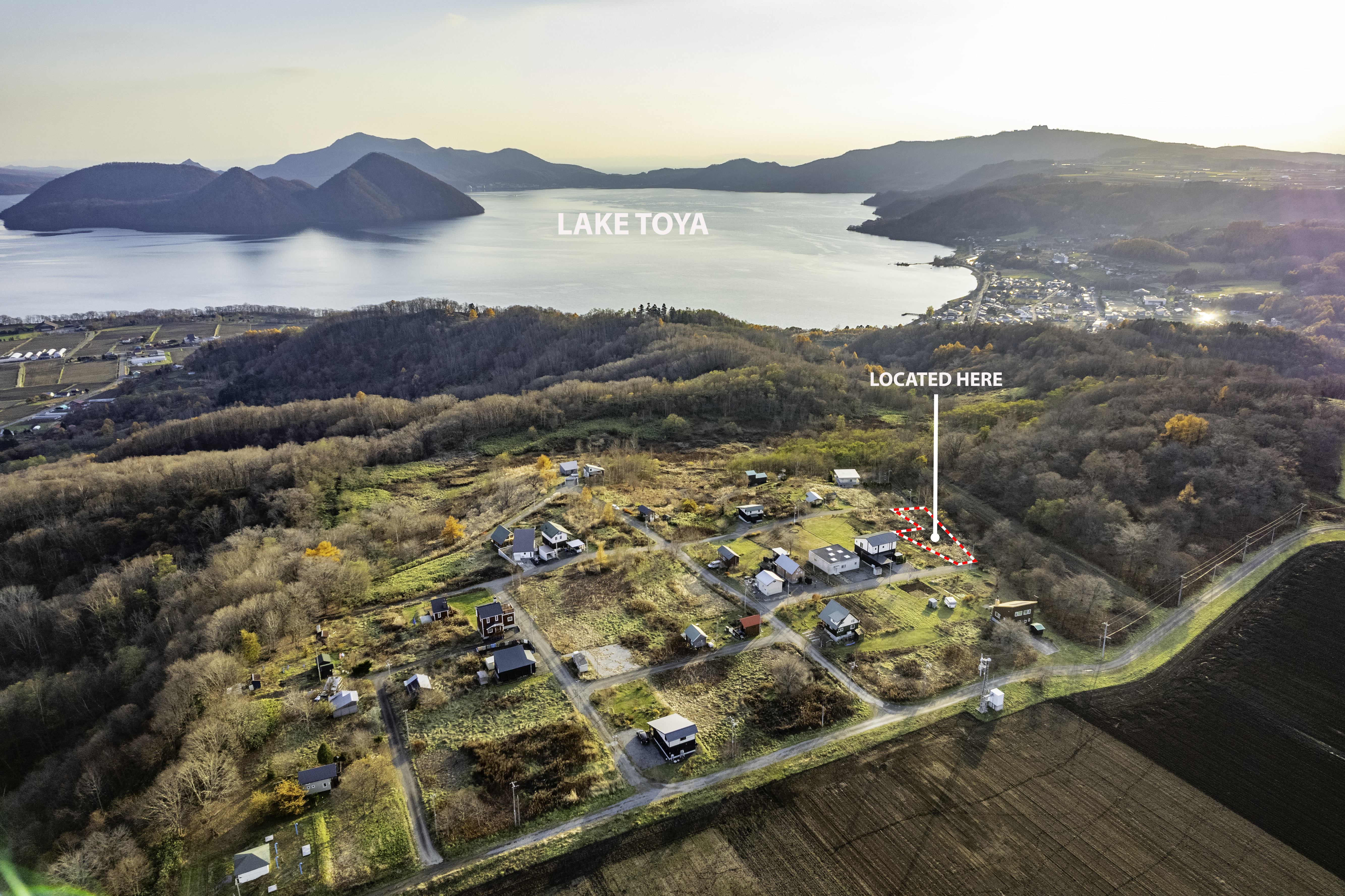 DJI 07322025 C Niseko Photography DT Edit copy