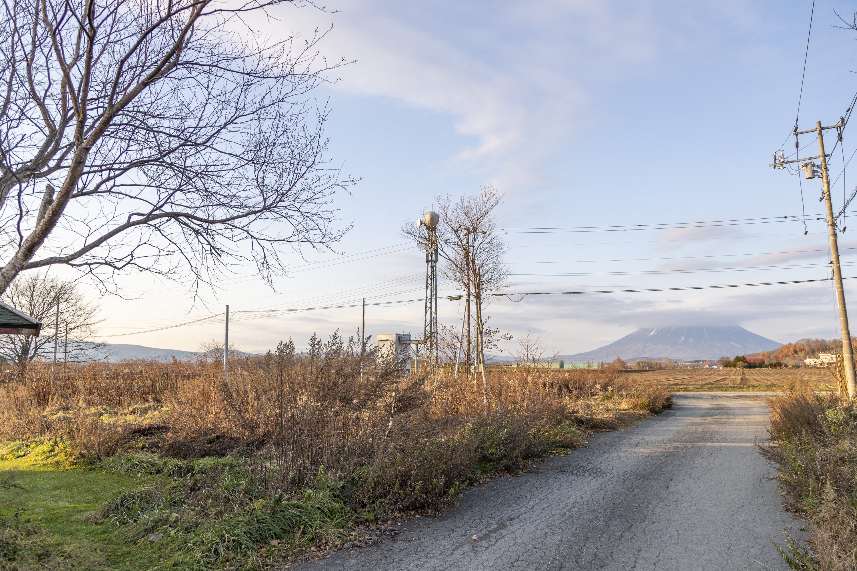 E7 I87652025 Niseko Photography DT