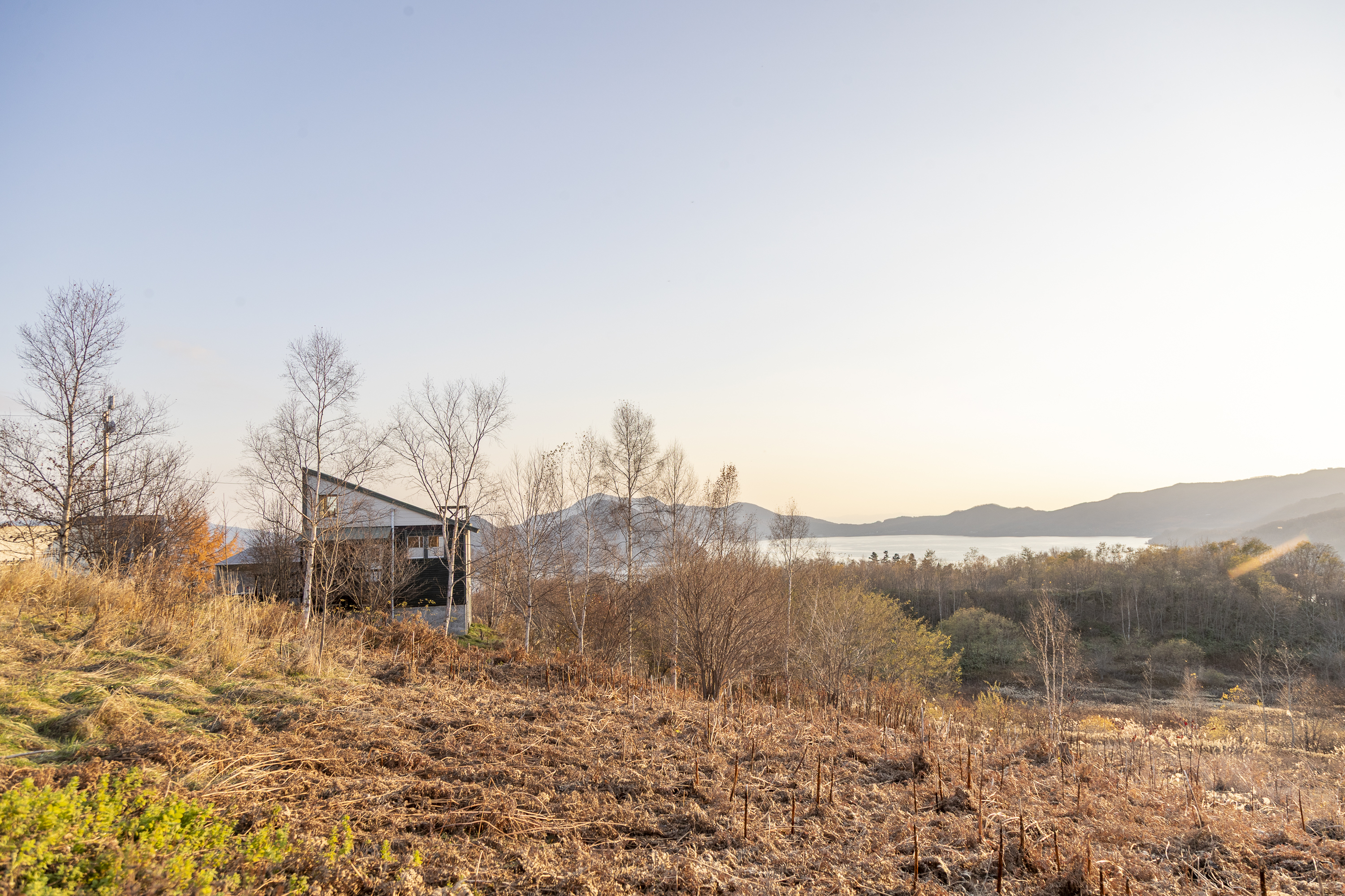 E7 I87822025 Niseko Photography DT