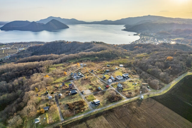 DJI 07332025 Niseko Photography DT