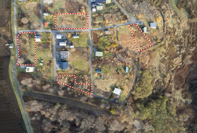 DJI 07202025 Niseko Photography DT Pano Edit