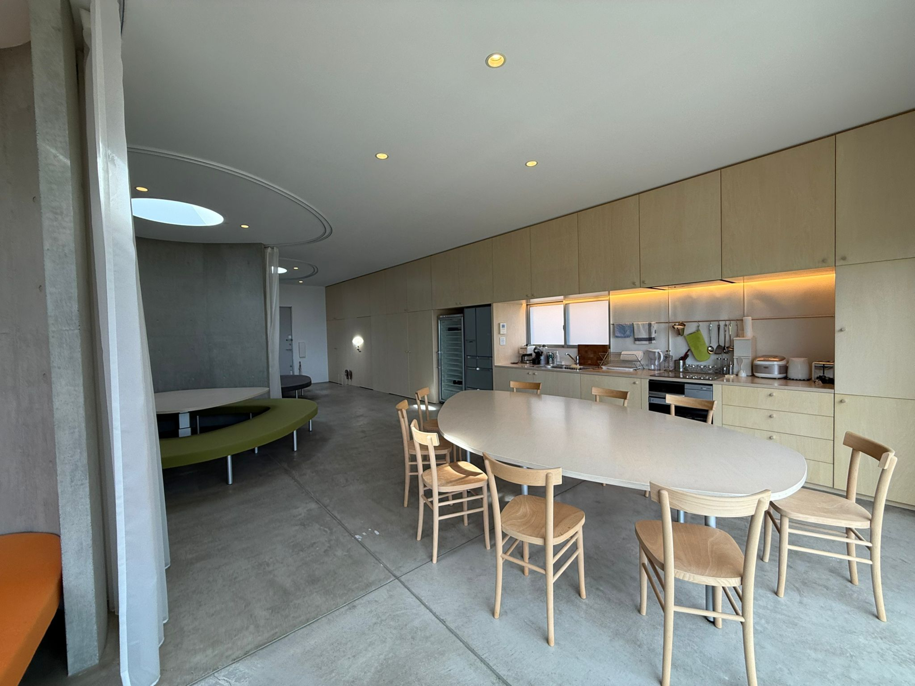 Whats App Image 2025 06 17 at 09 25 00