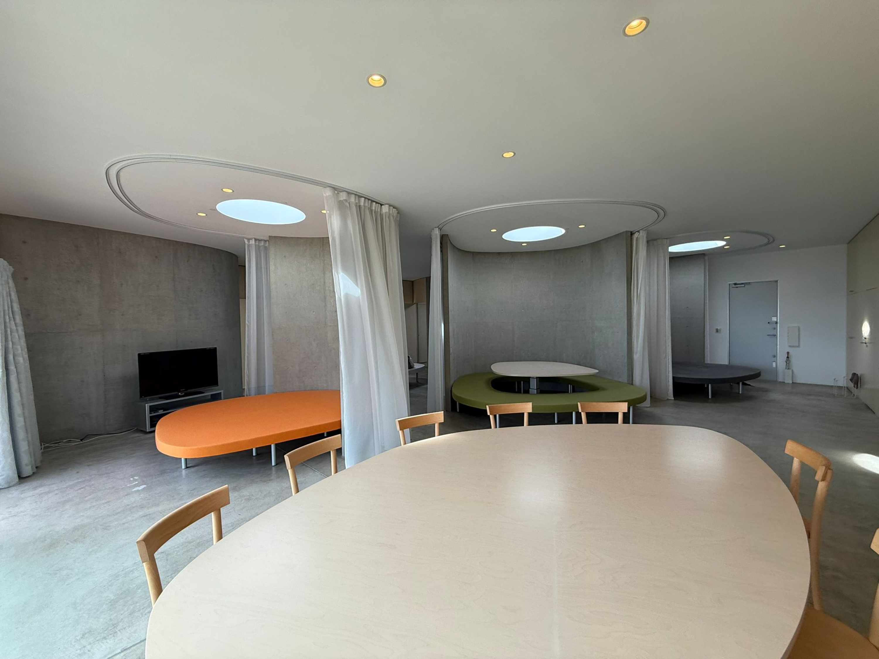 Whats App Image 2025 06 17 at 09 25 01 1