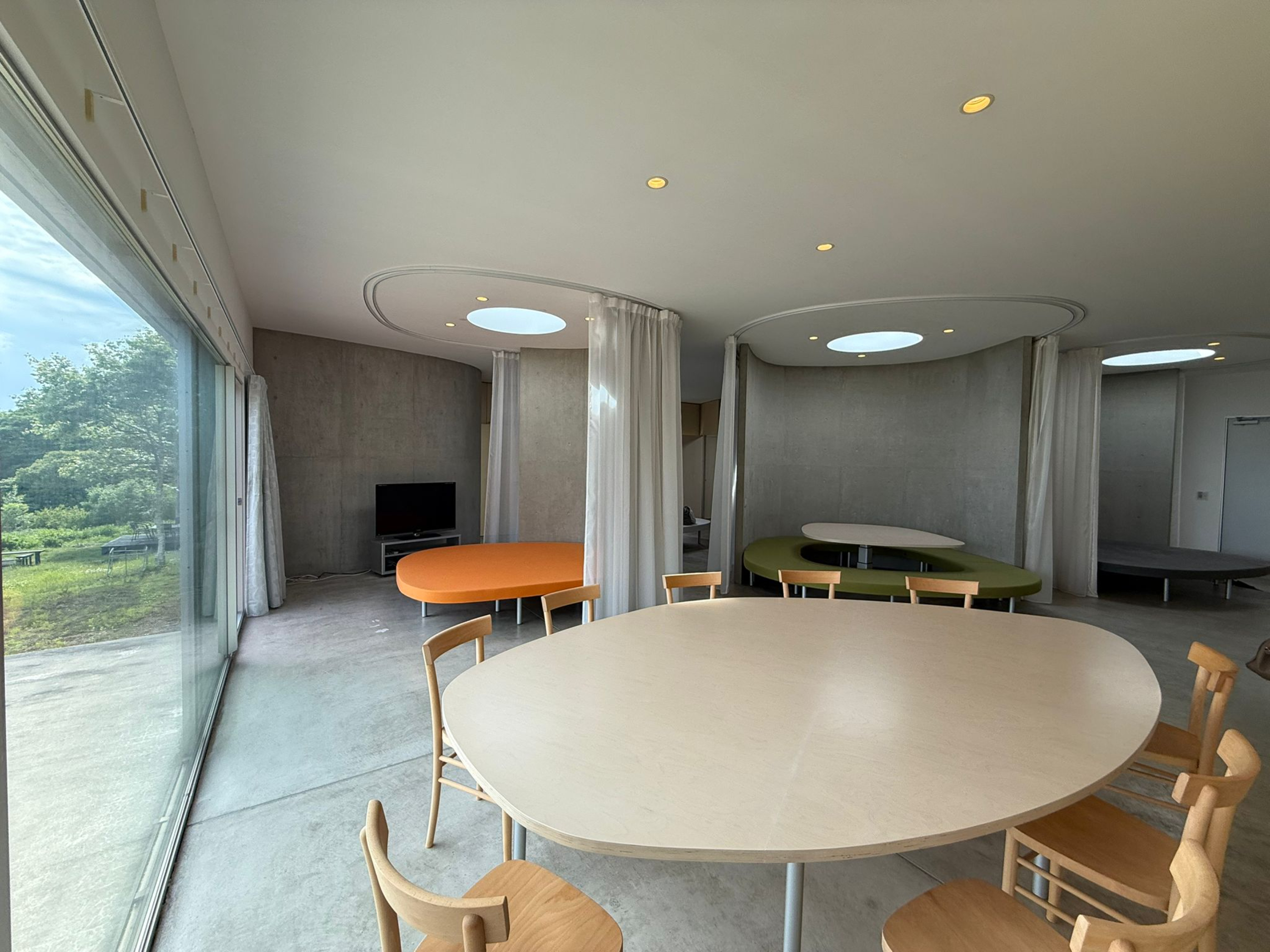 Whats App Image 2025 06 17 at 09 25 01 2