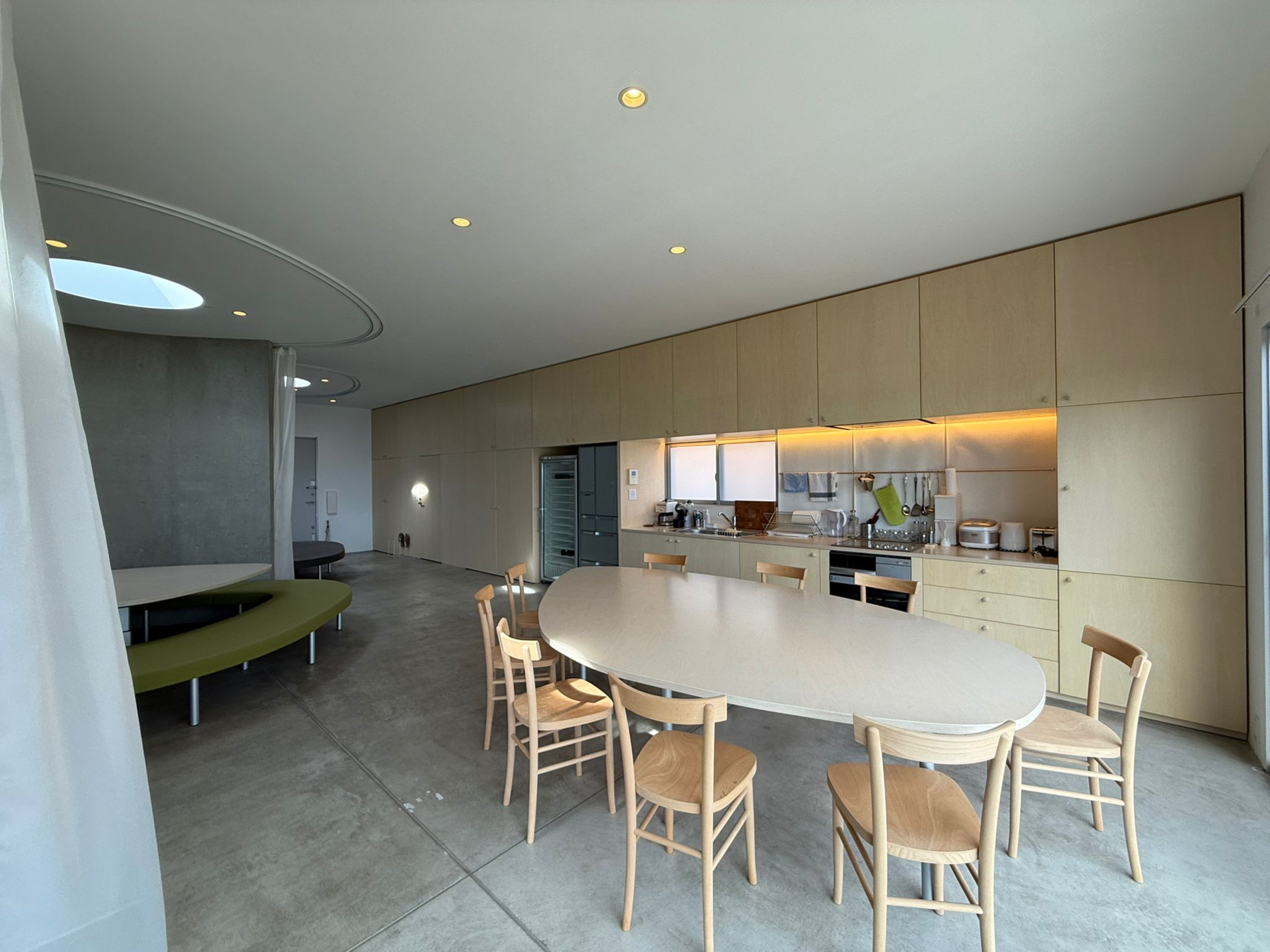 Whats App Image 2025 06 17 at 09 25 01