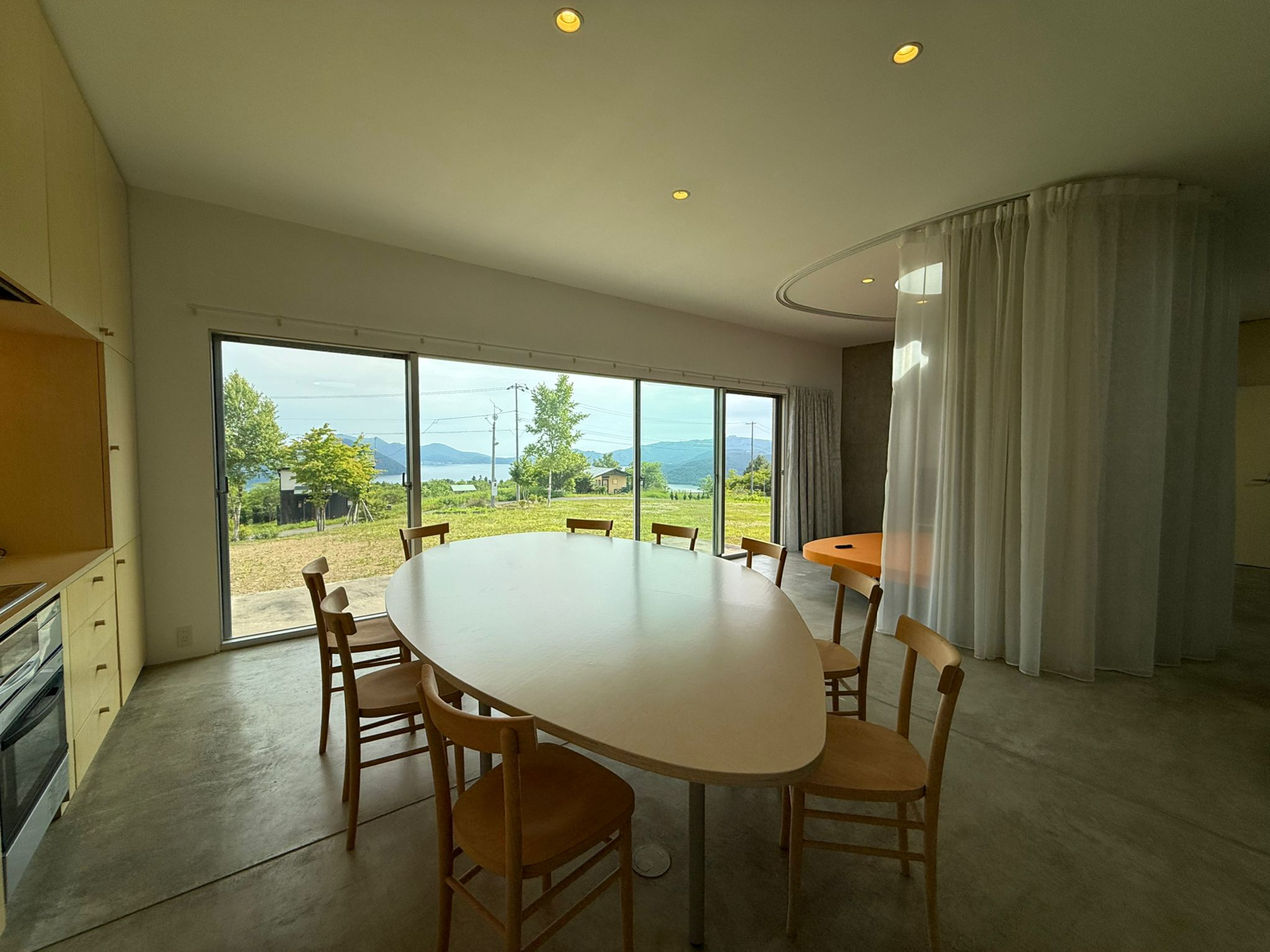 Whats App Image 2025 06 17 at 09 25 02 1