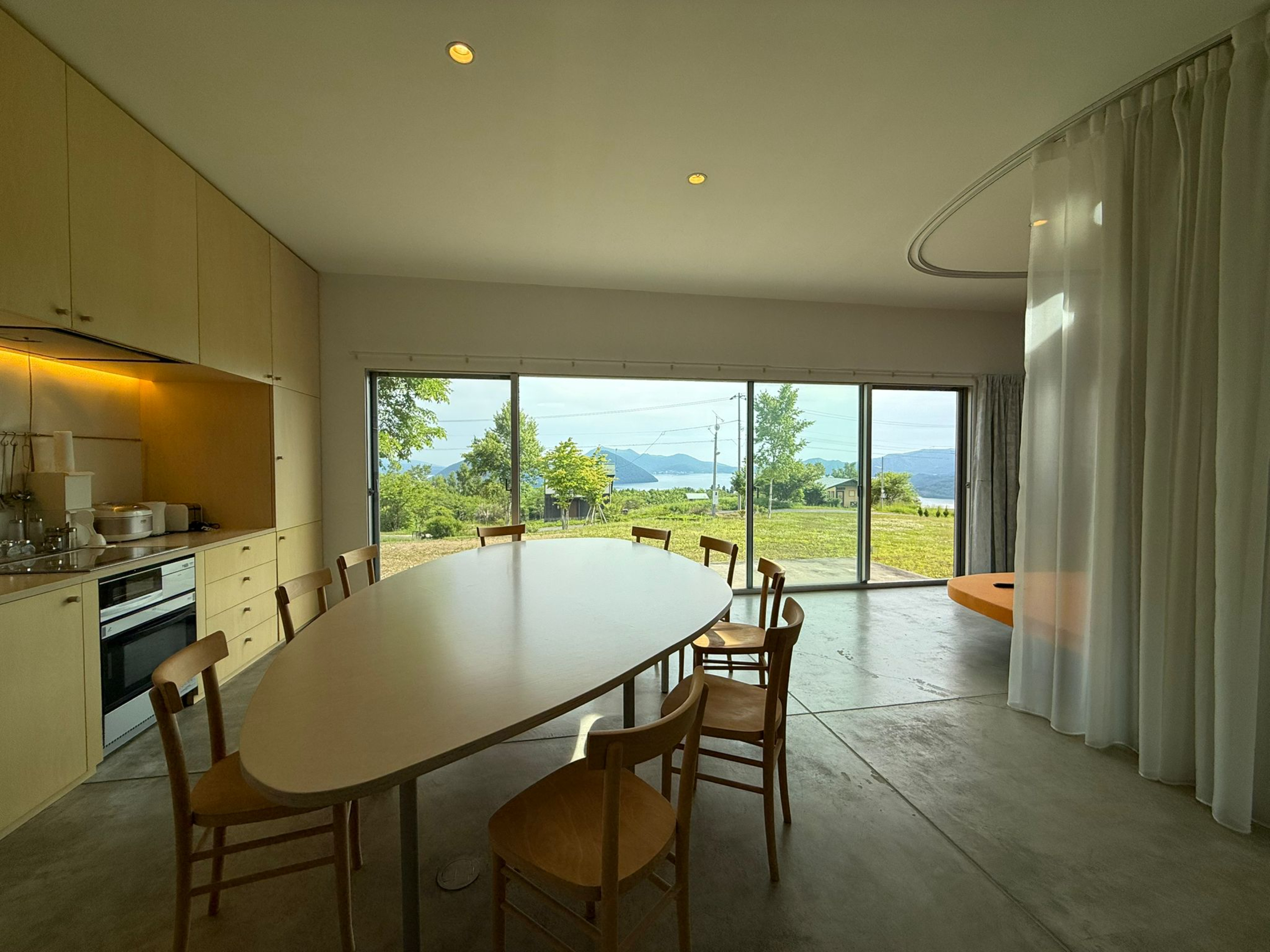 Whats App Image 2025 06 17 at 09 25 02 2