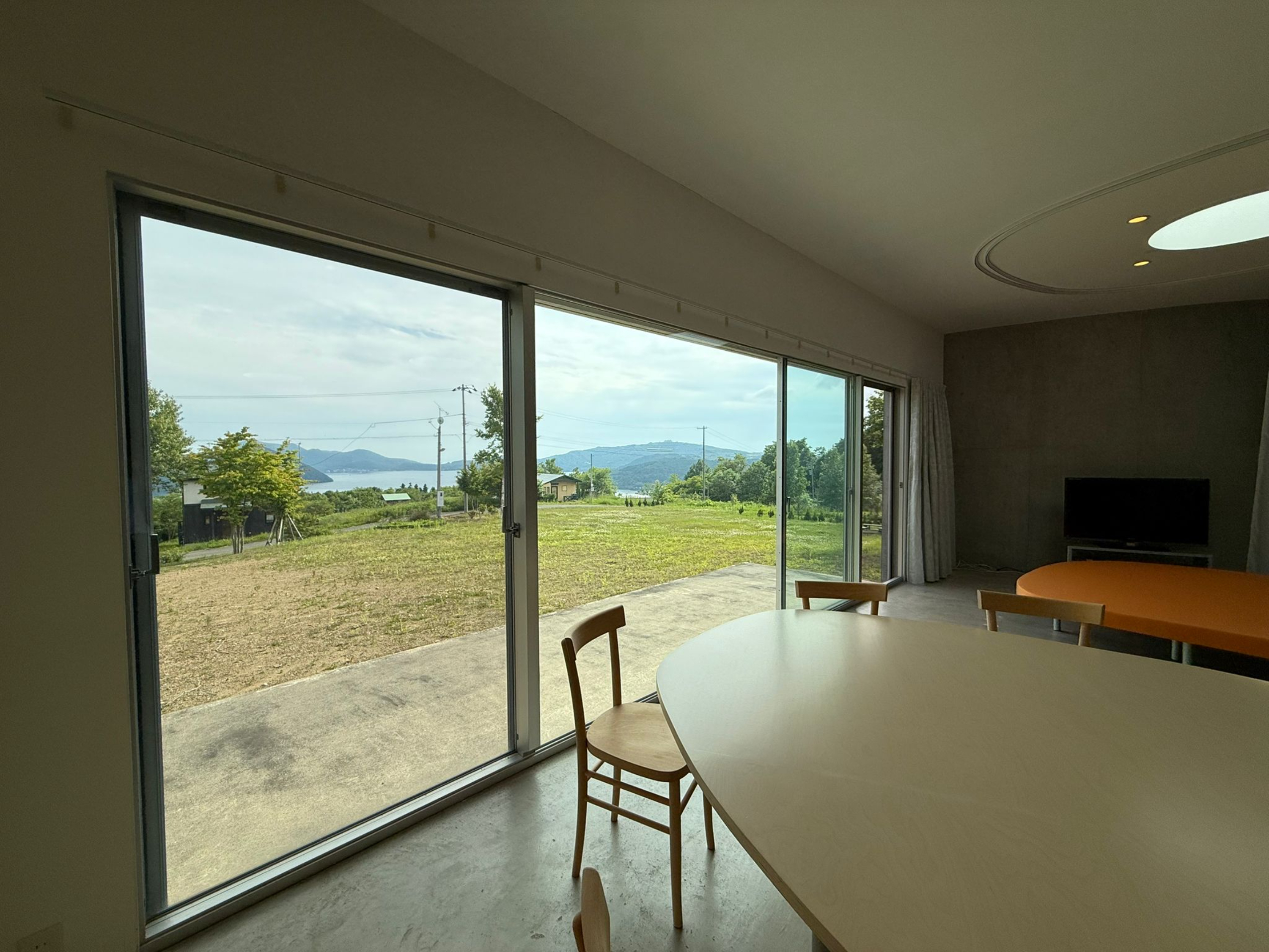 Whats App Image 2025 06 17 at 09 25 02