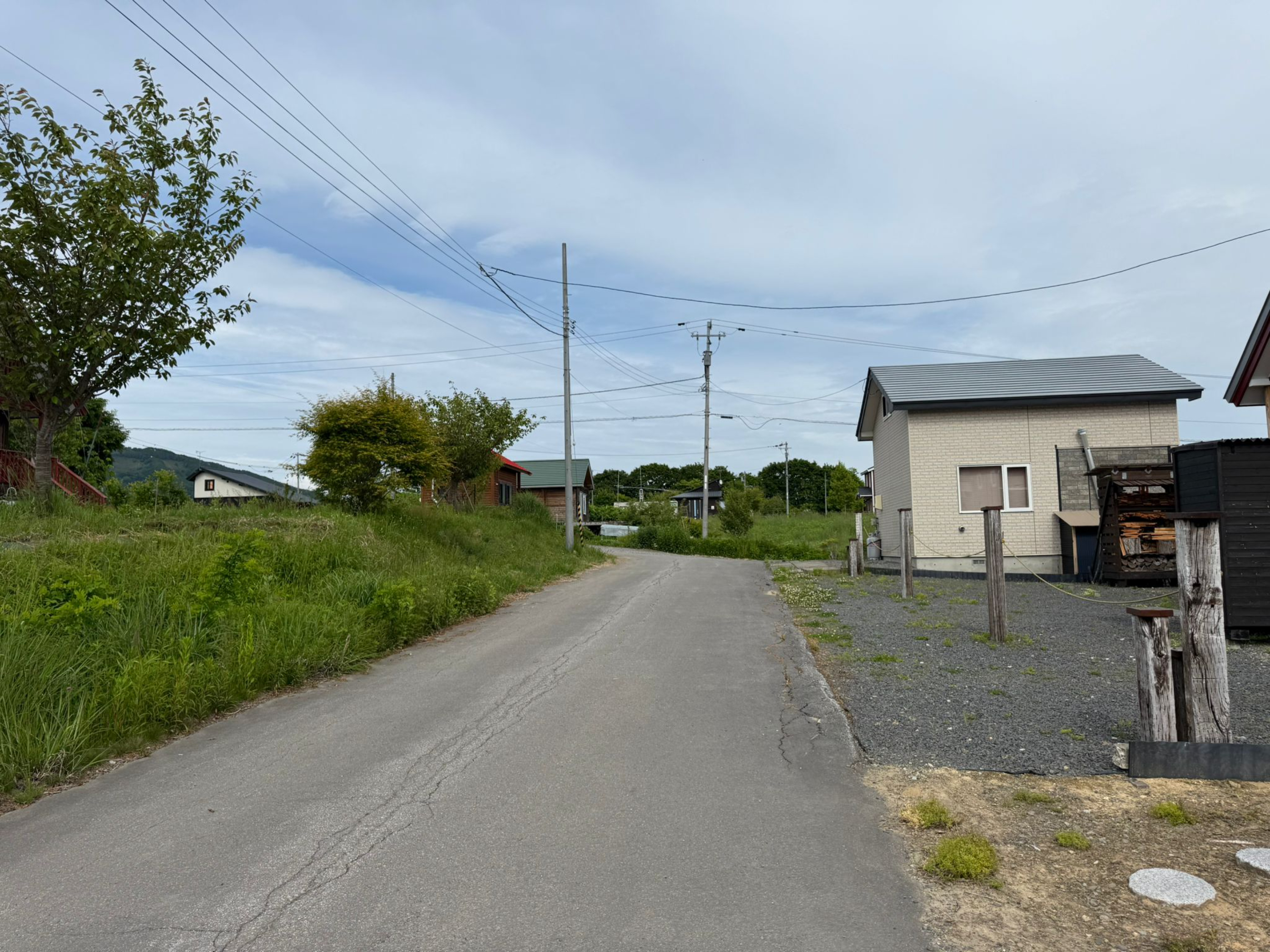 Whats App Image 2025 06 17 at 09 25 03 2