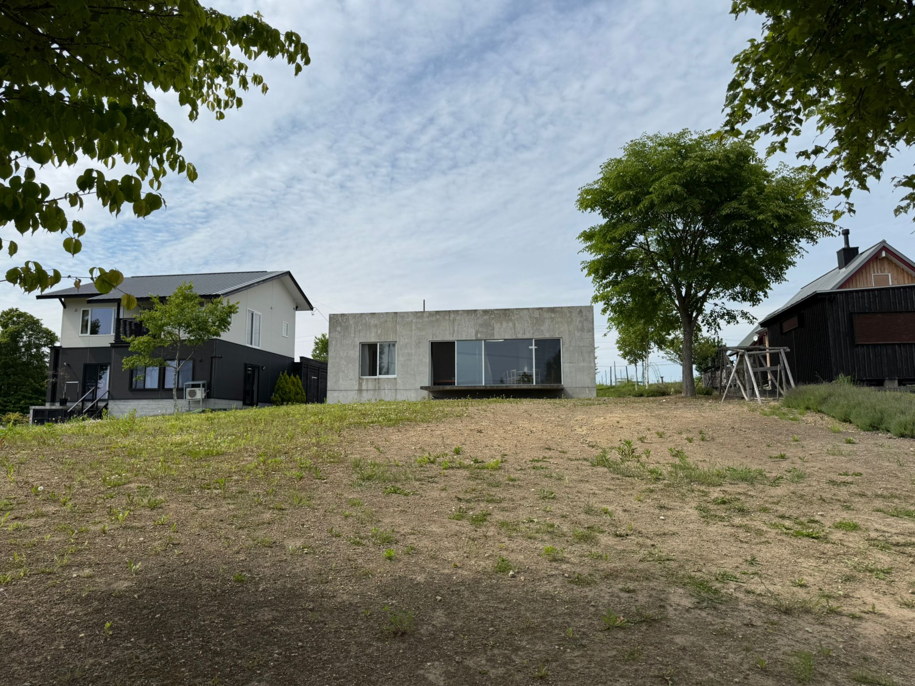 Whats App Image 2025 06 17 at 09 25 03 3