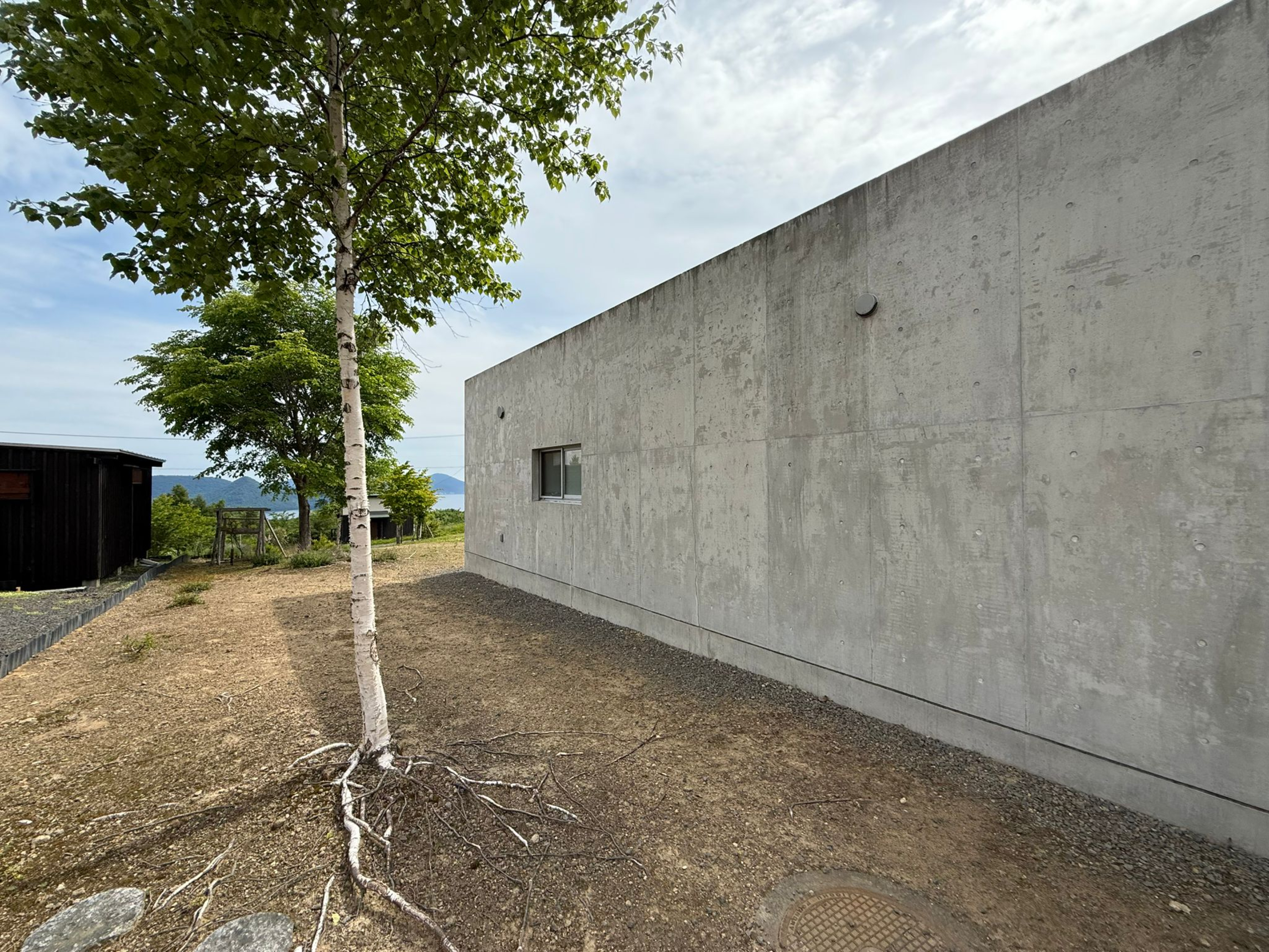 Whats App Image 2025 06 17 at 09 25 04 2