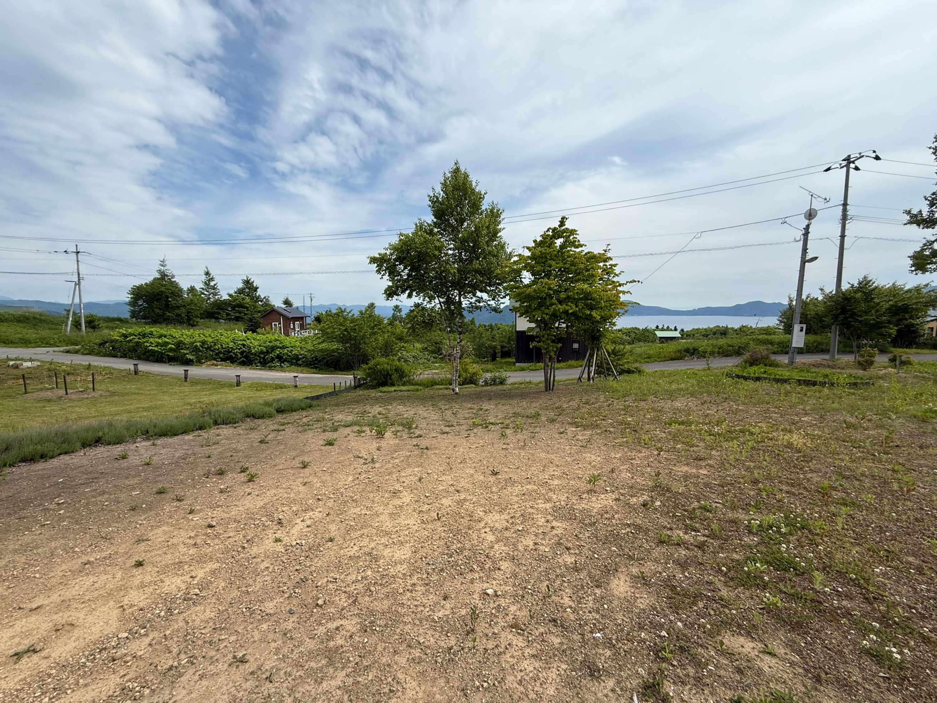 Whats App Image 2025 06 17 at 09 25 04