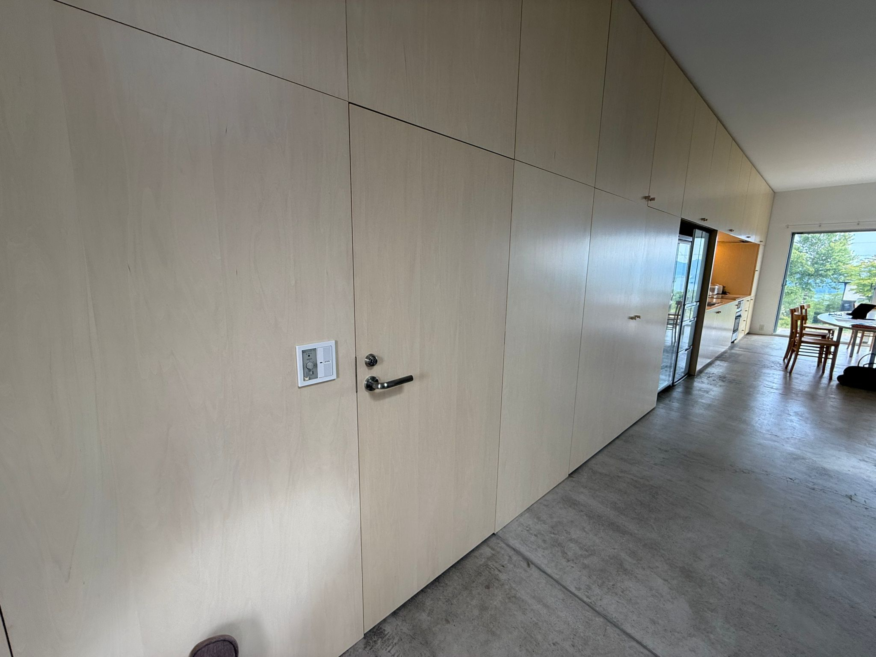 Whats App Image 2025 06 17 at 09 25 05 1