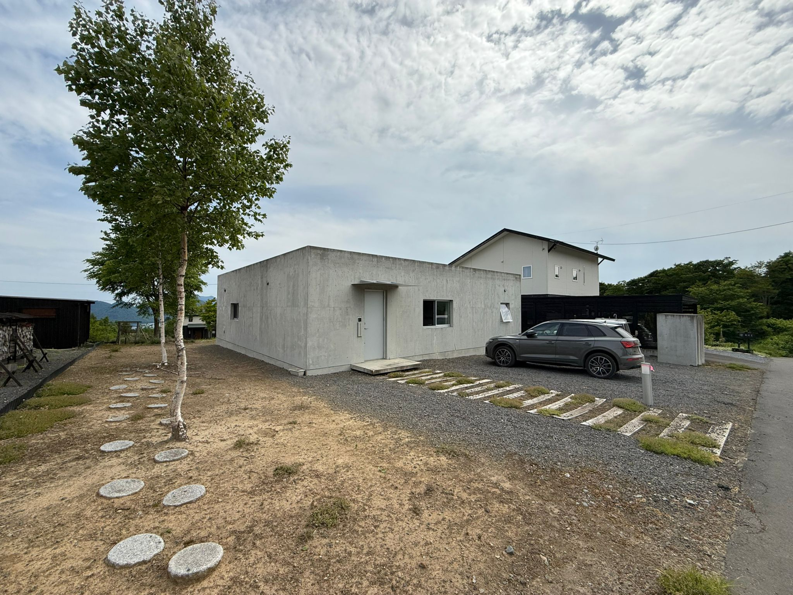 Whats App Image 2025 06 17 at 09 25 05