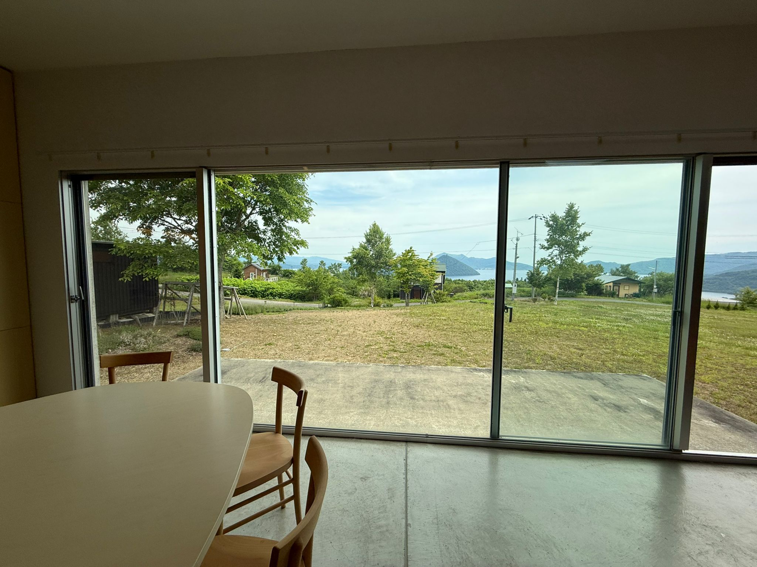 Whats App Image 2025 06 17 at 09 25 06 1