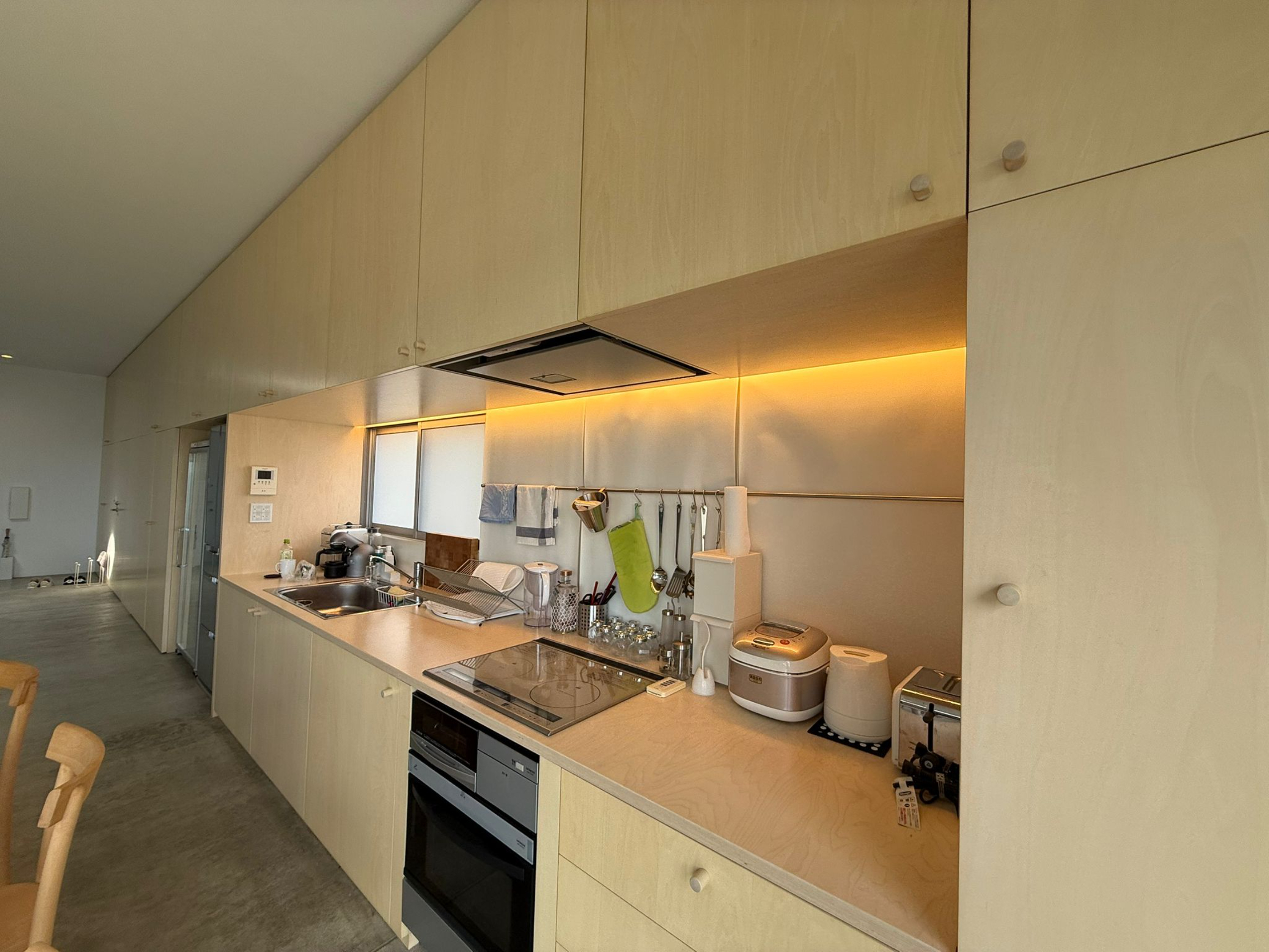 Whats App Image 2025 06 17 at 09 25 07 1