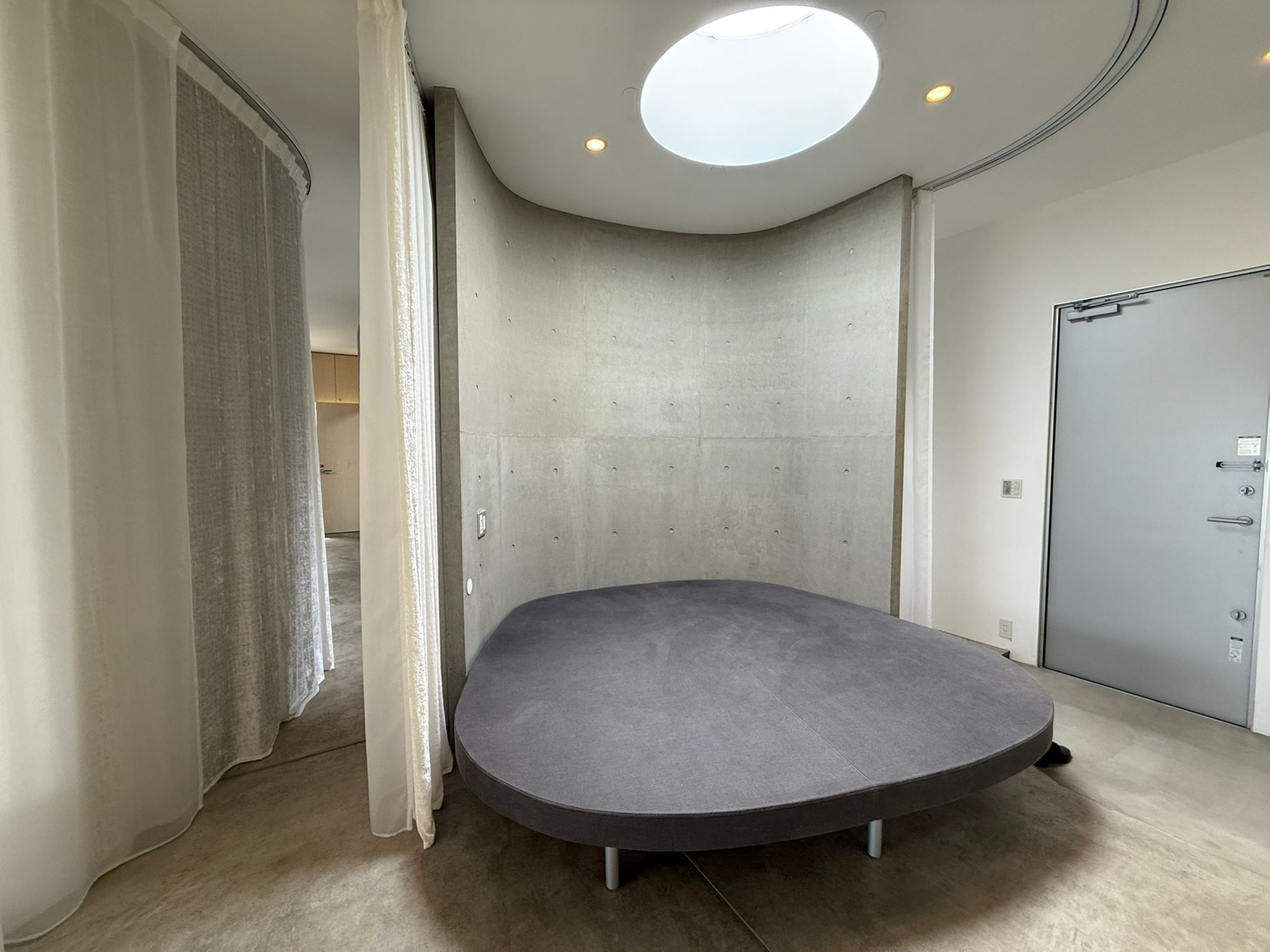 Whats App Image 2025 06 17 at 09 25 07