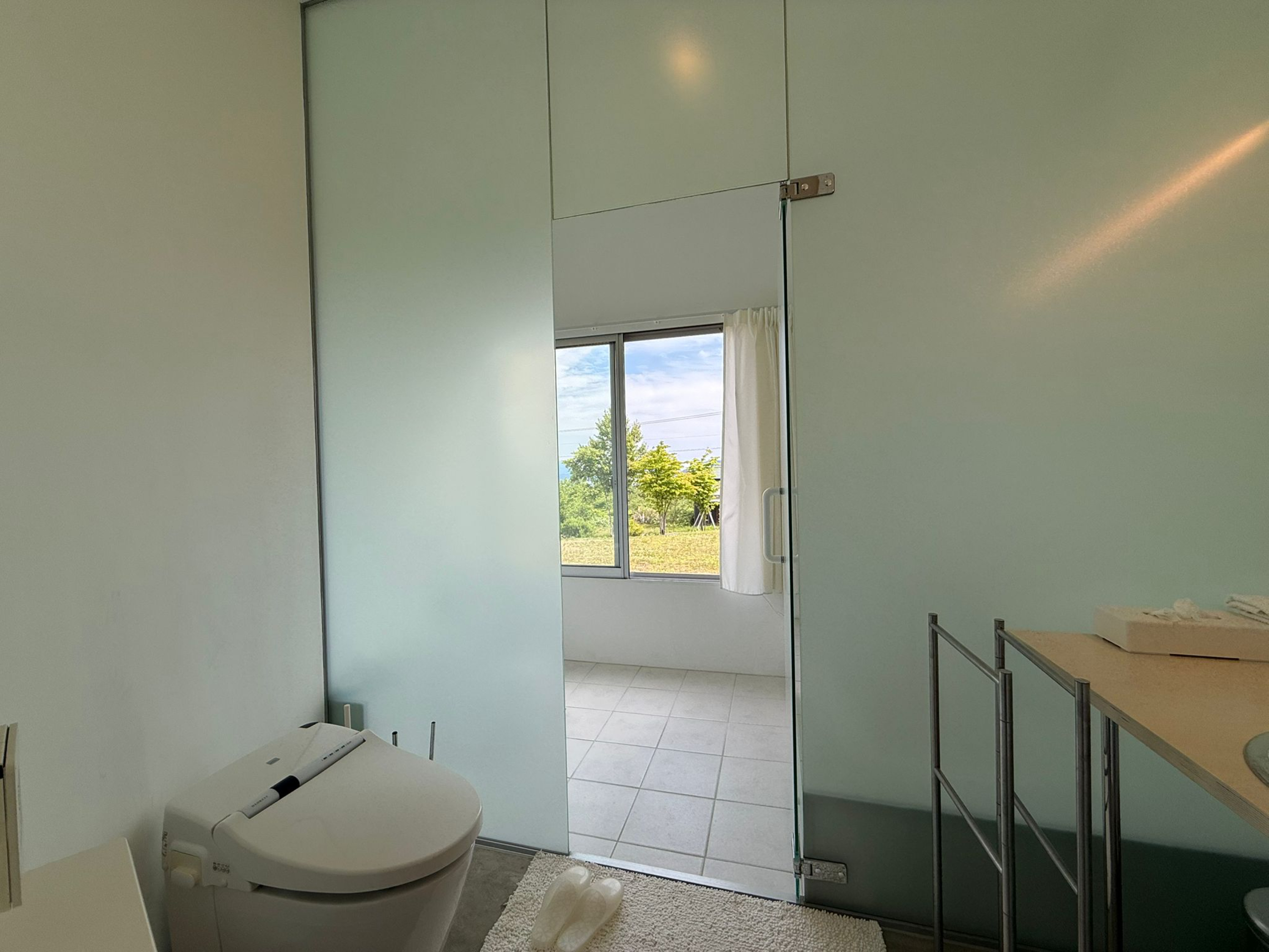 Whats App Image 2025 06 17 at 09 25 22 2