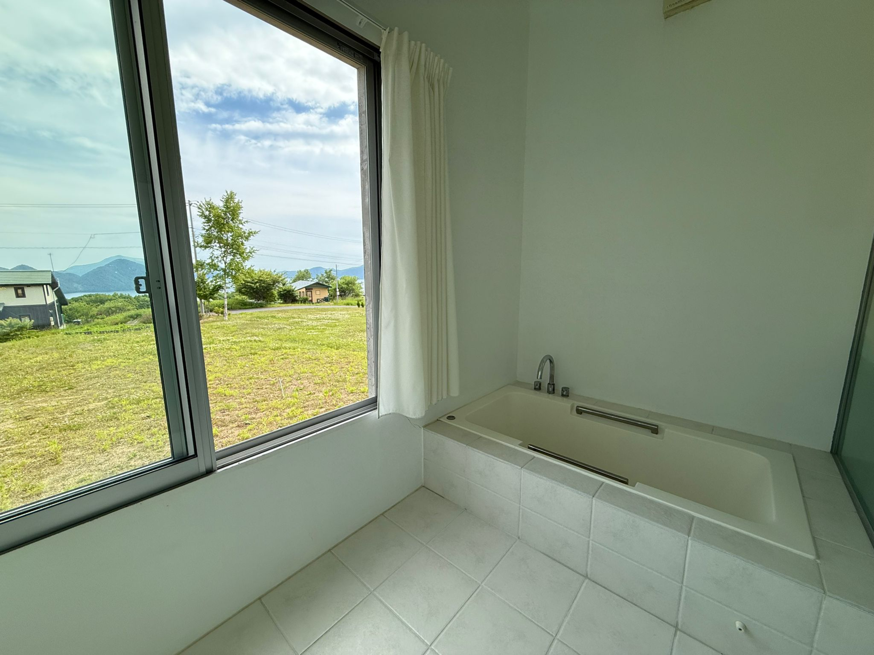 Whats App Image 2025 06 17 at 09 25 23 3