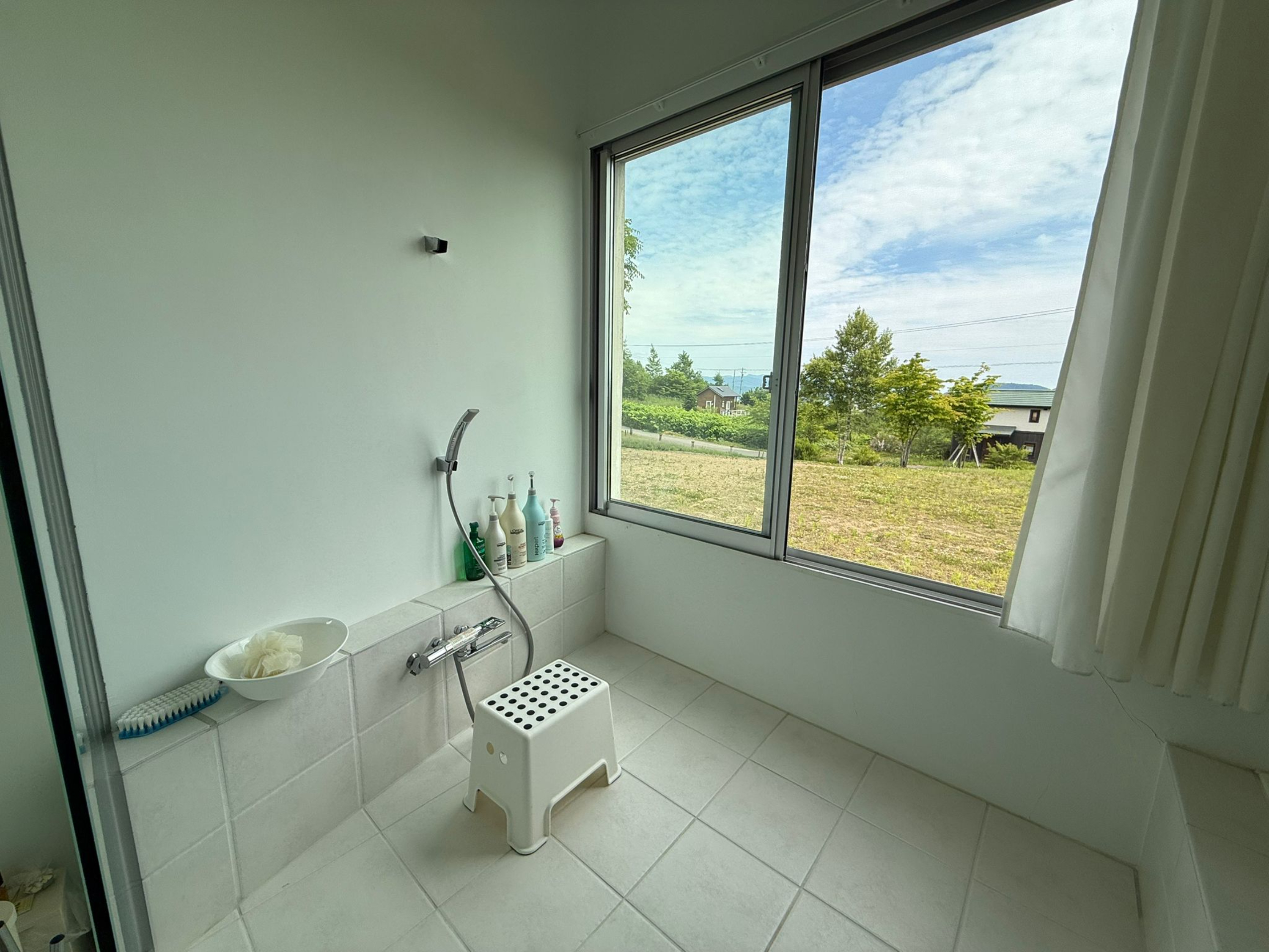 Whats App Image 2025 06 17 at 09 25 23 4