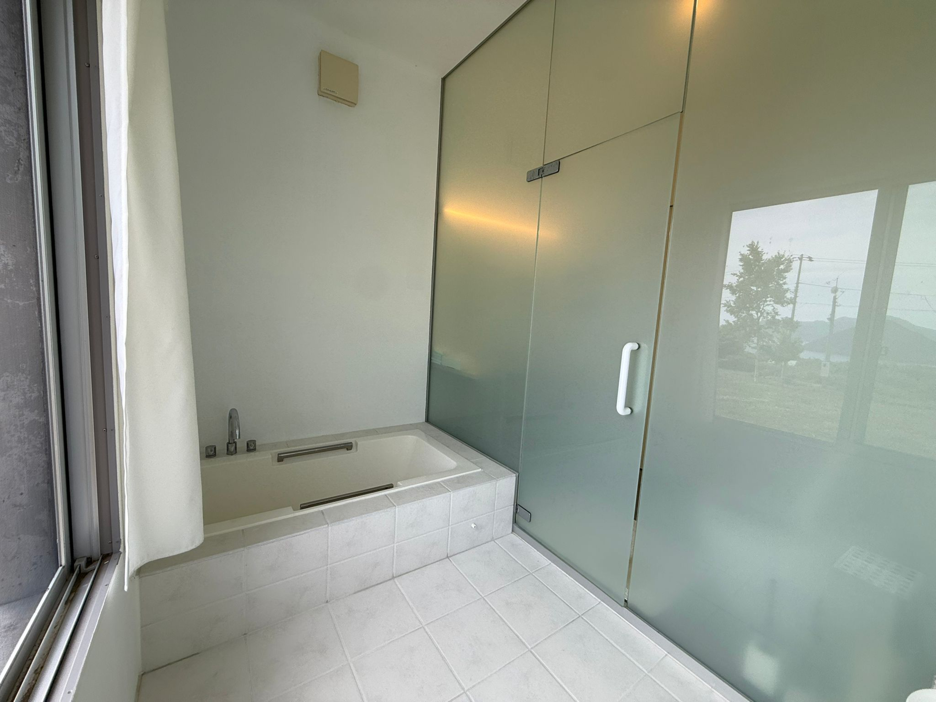 Whats App Image 2025 06 17 at 09 25 23