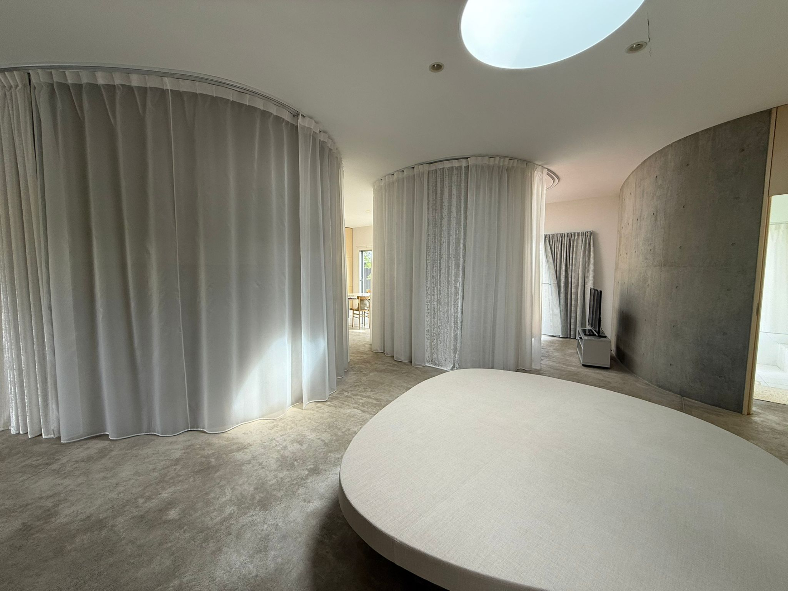 Whats App Image 2025 06 17 at 09 25 24 1