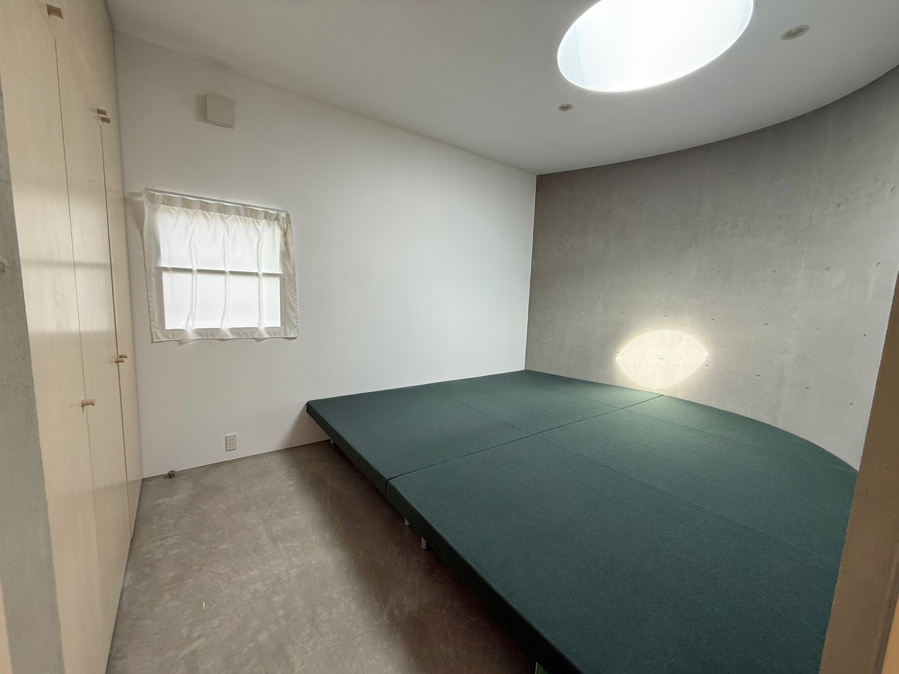 Whats App Image 2025 06 17 at 09 25 24 2