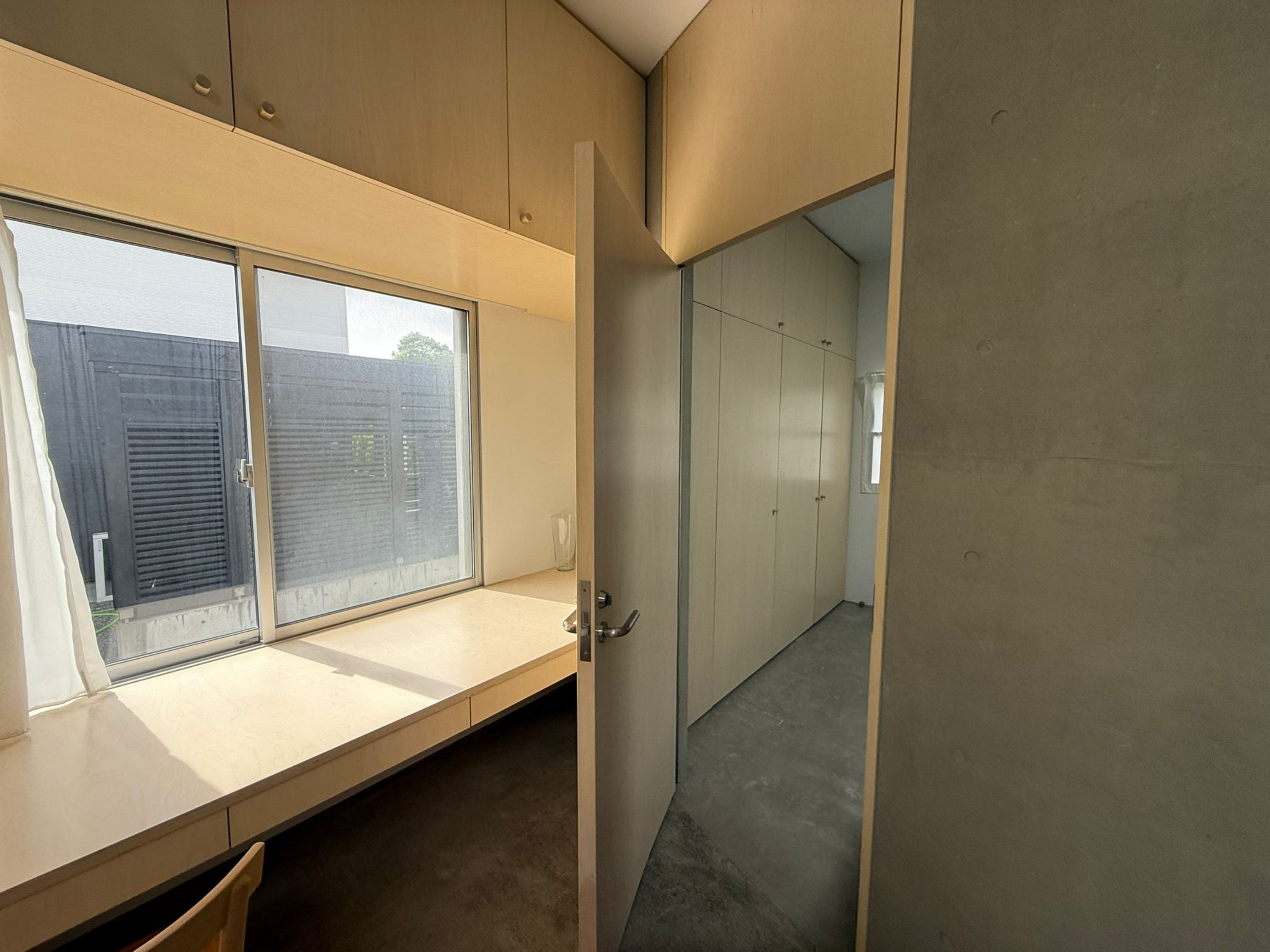 Whats App Image 2025 06 17 at 09 25 24 3