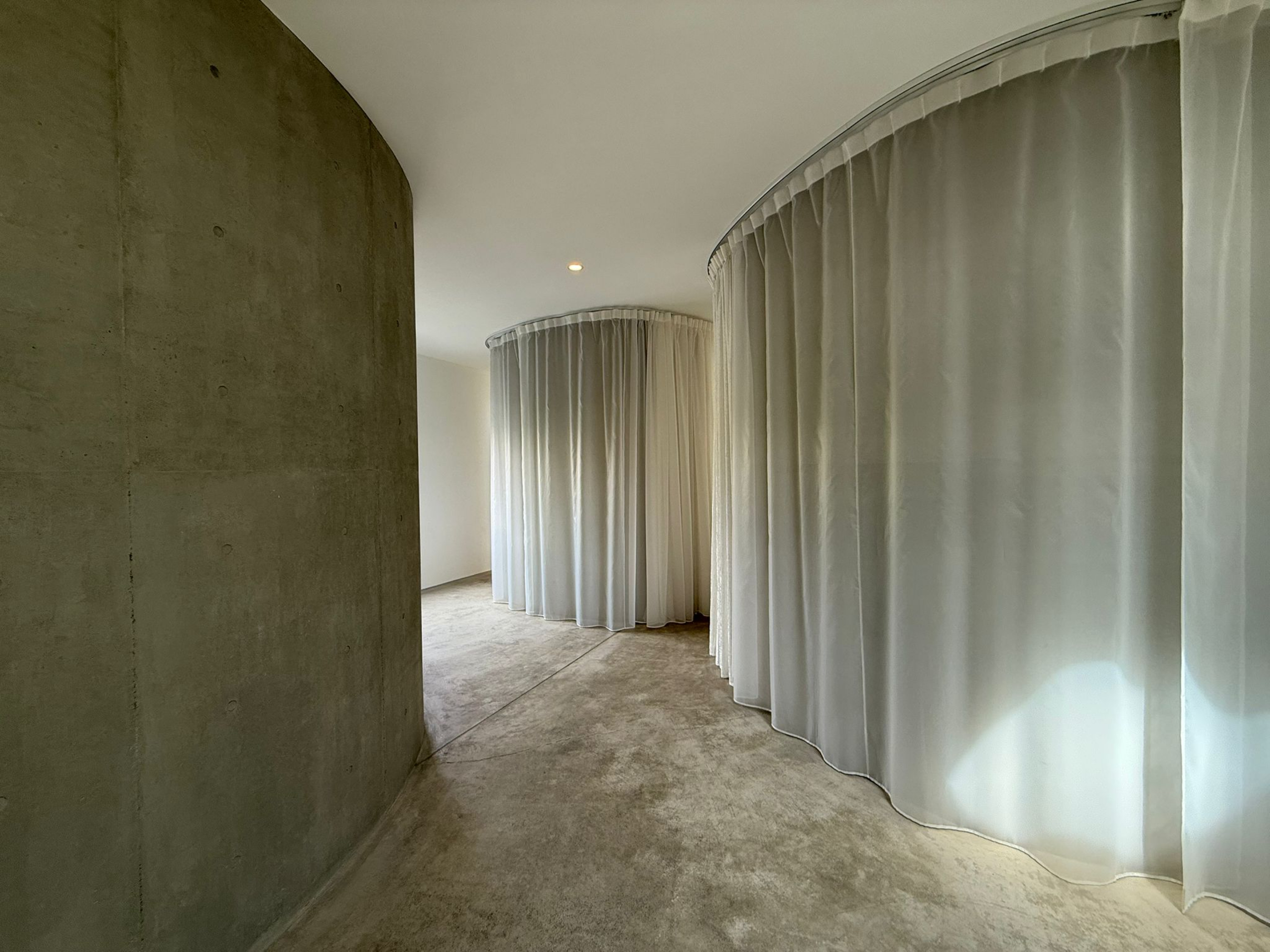 Whats App Image 2025 06 17 at 09 25 24