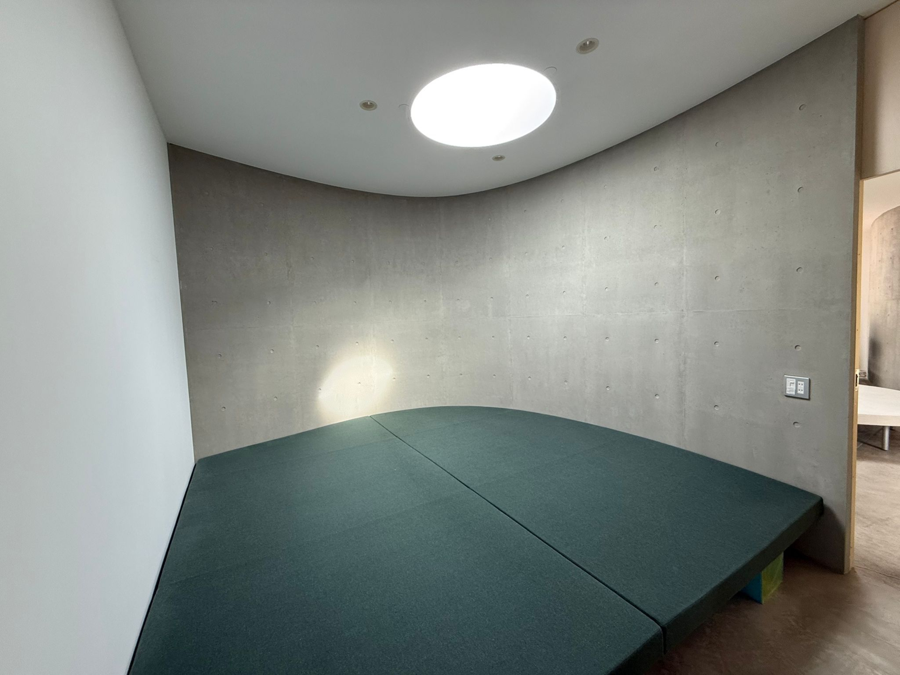 Whats App Image 2025 06 17 at 09 25 25 1