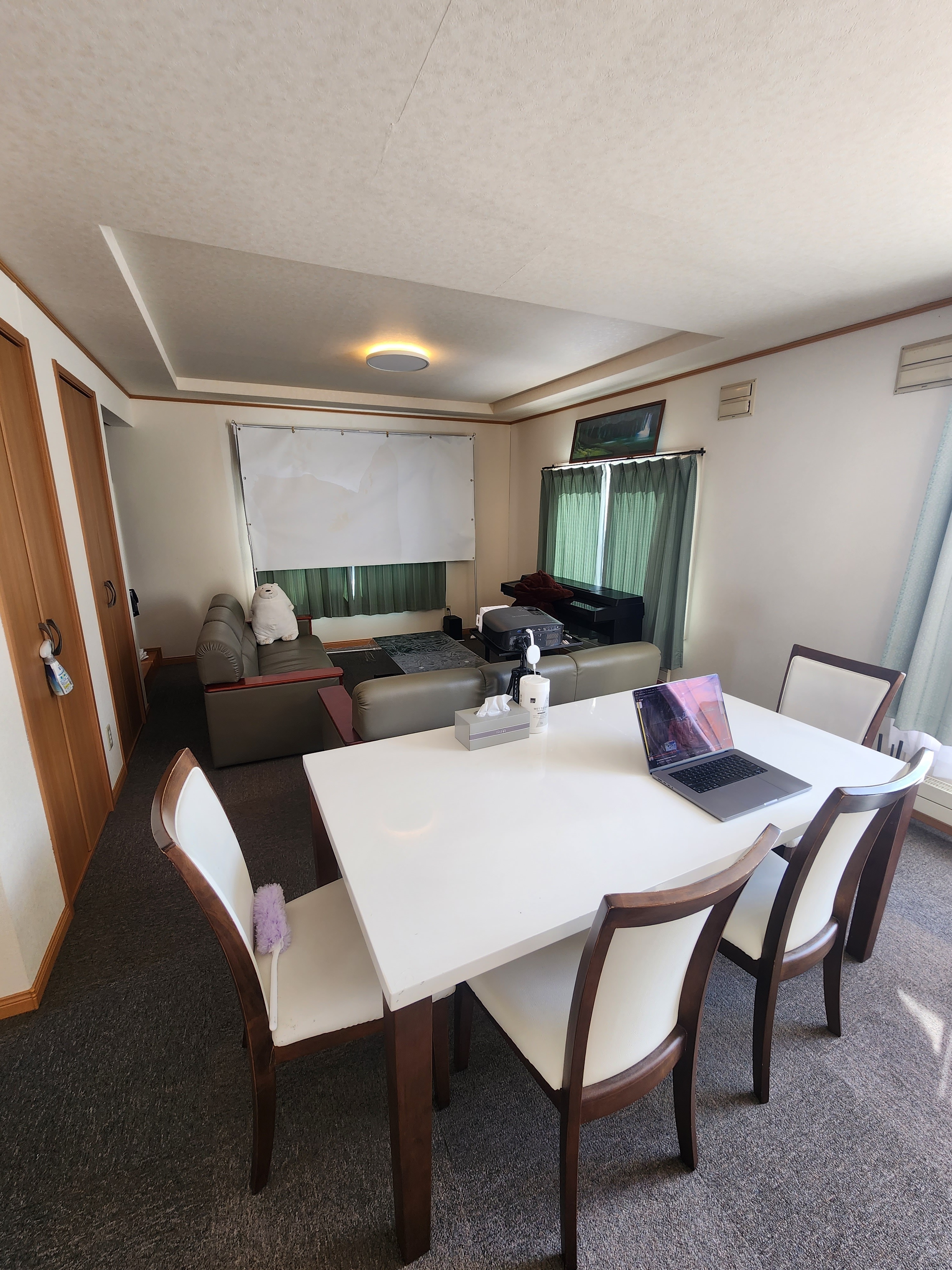 20240111 104345 2026 01 10 074819 jrgw