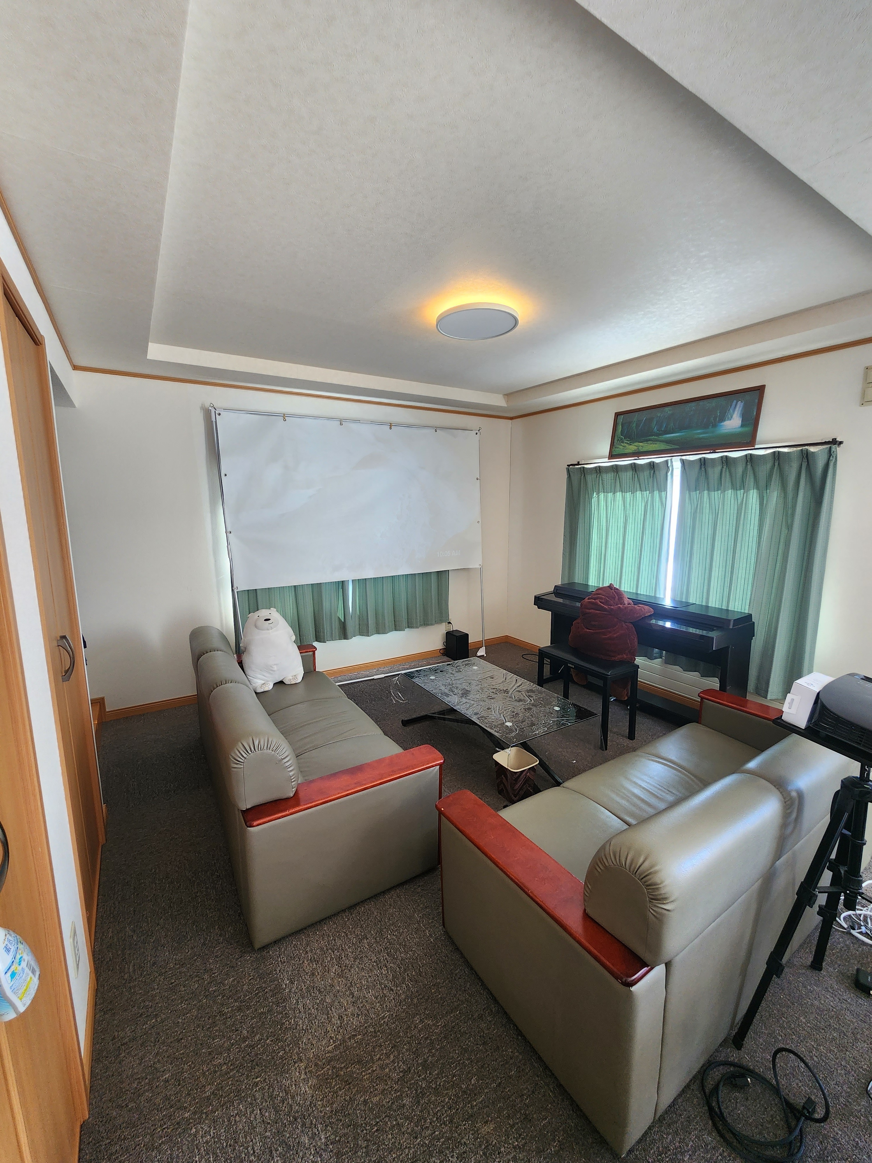 20240111 104428 2026 01 10 074839 anex