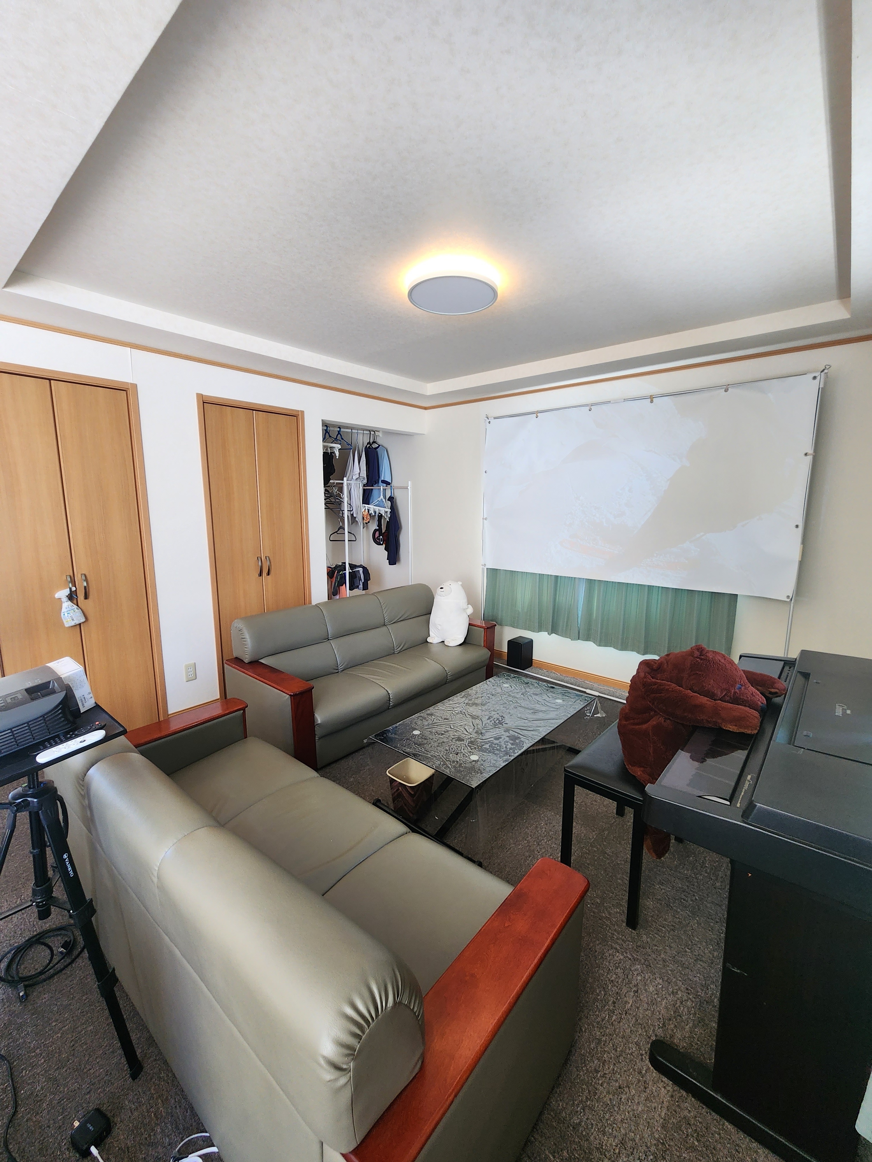 20240111 104445 2026 01 10 074849 jfov