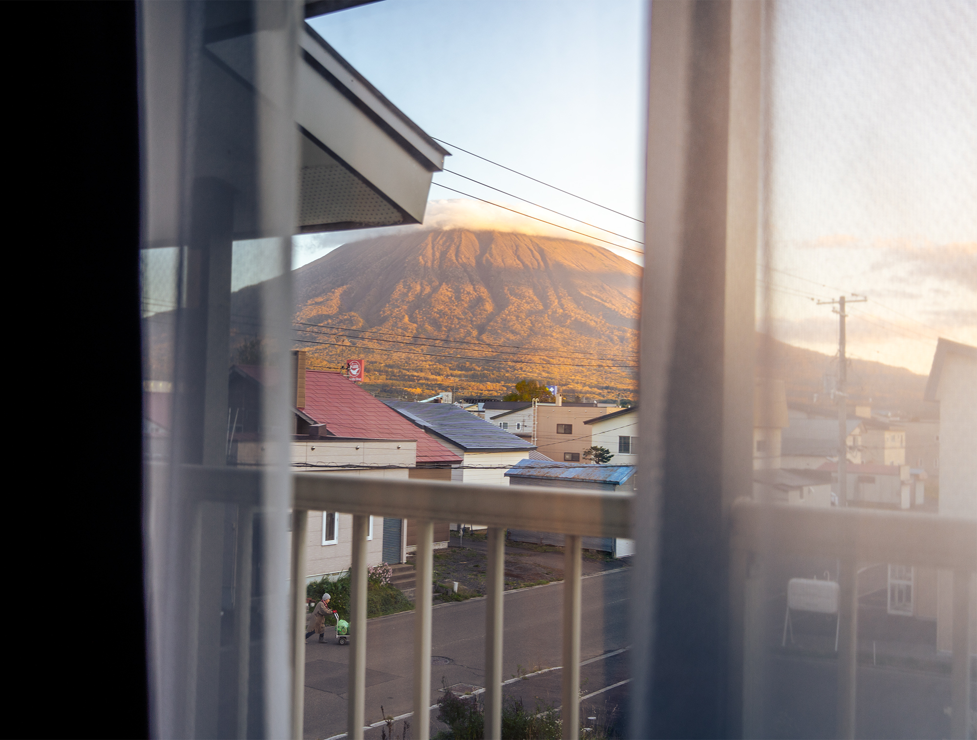 DSC01001 2026 01 10 074727 qebc