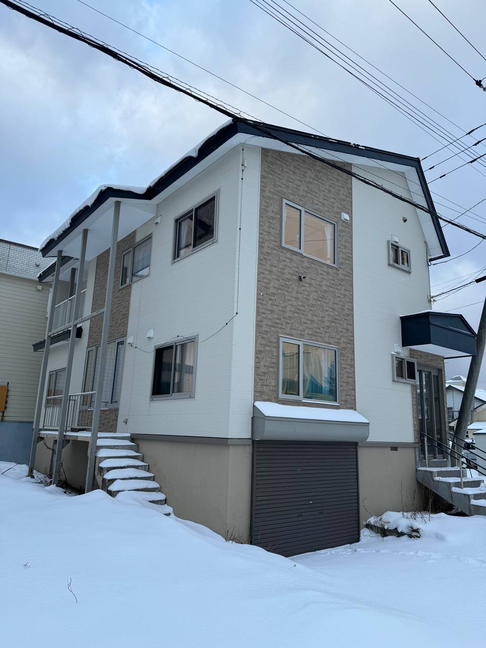 Photo 2023 12 16 11 00 38