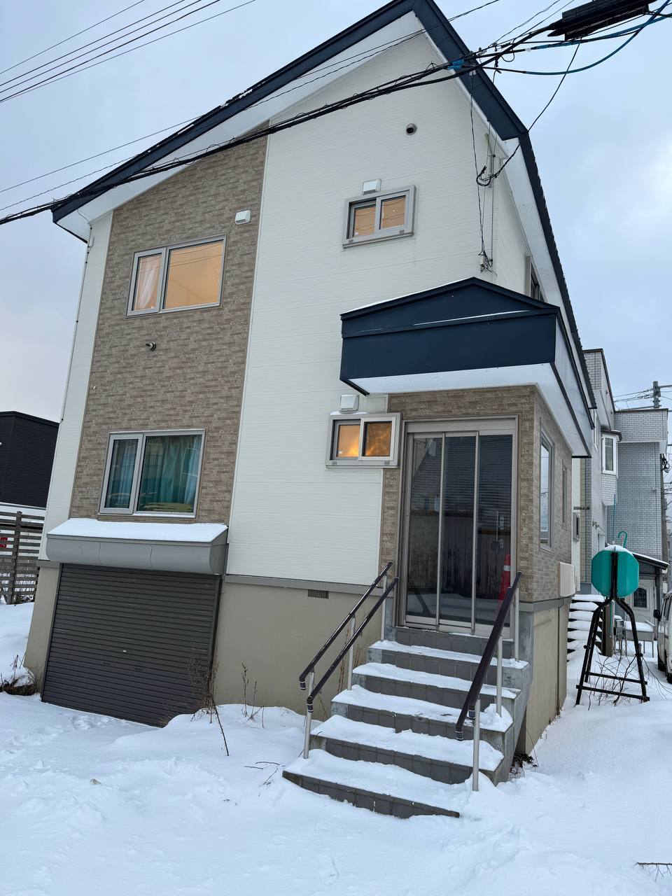 Photo 2023 12 16 11 00 42