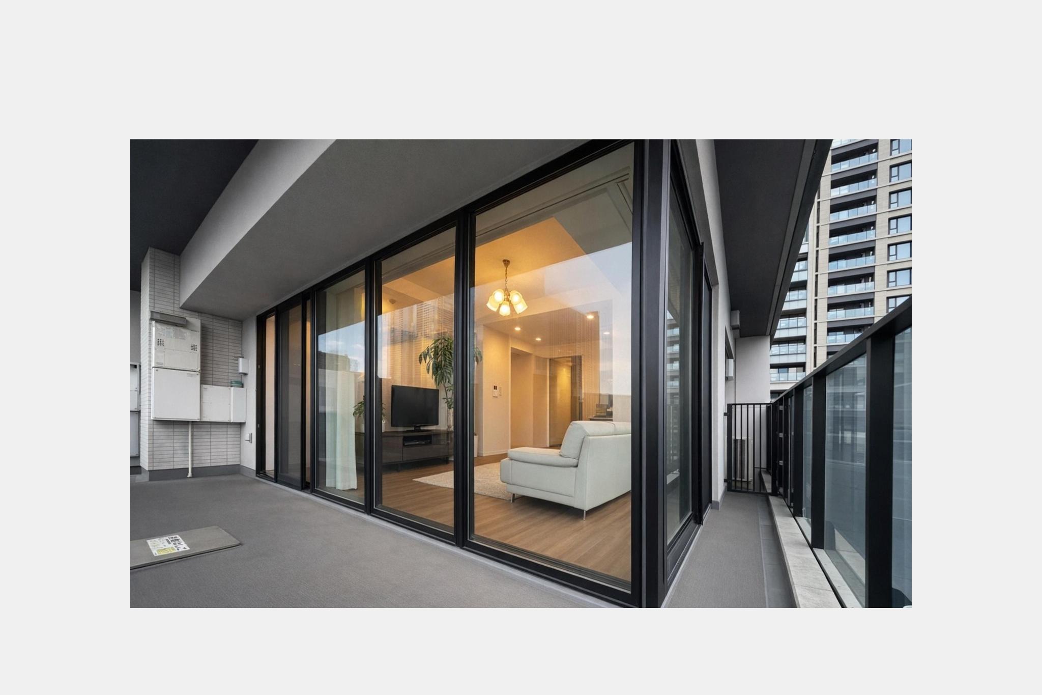 3 Bedroom Apartment/Flat's Image 6