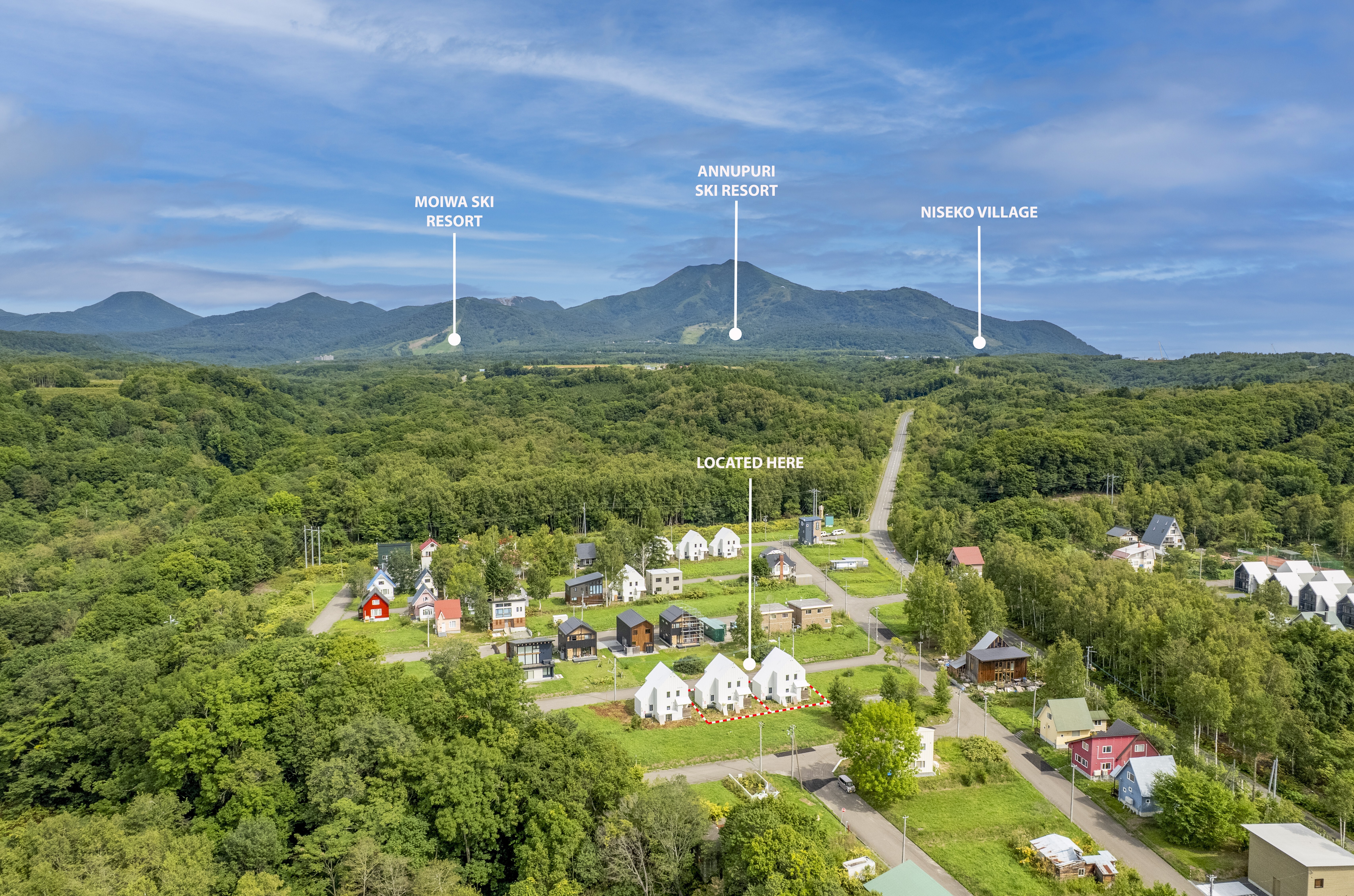 NPG DT 250904 DJI 00642025 Niseko Photography DT HDR 2