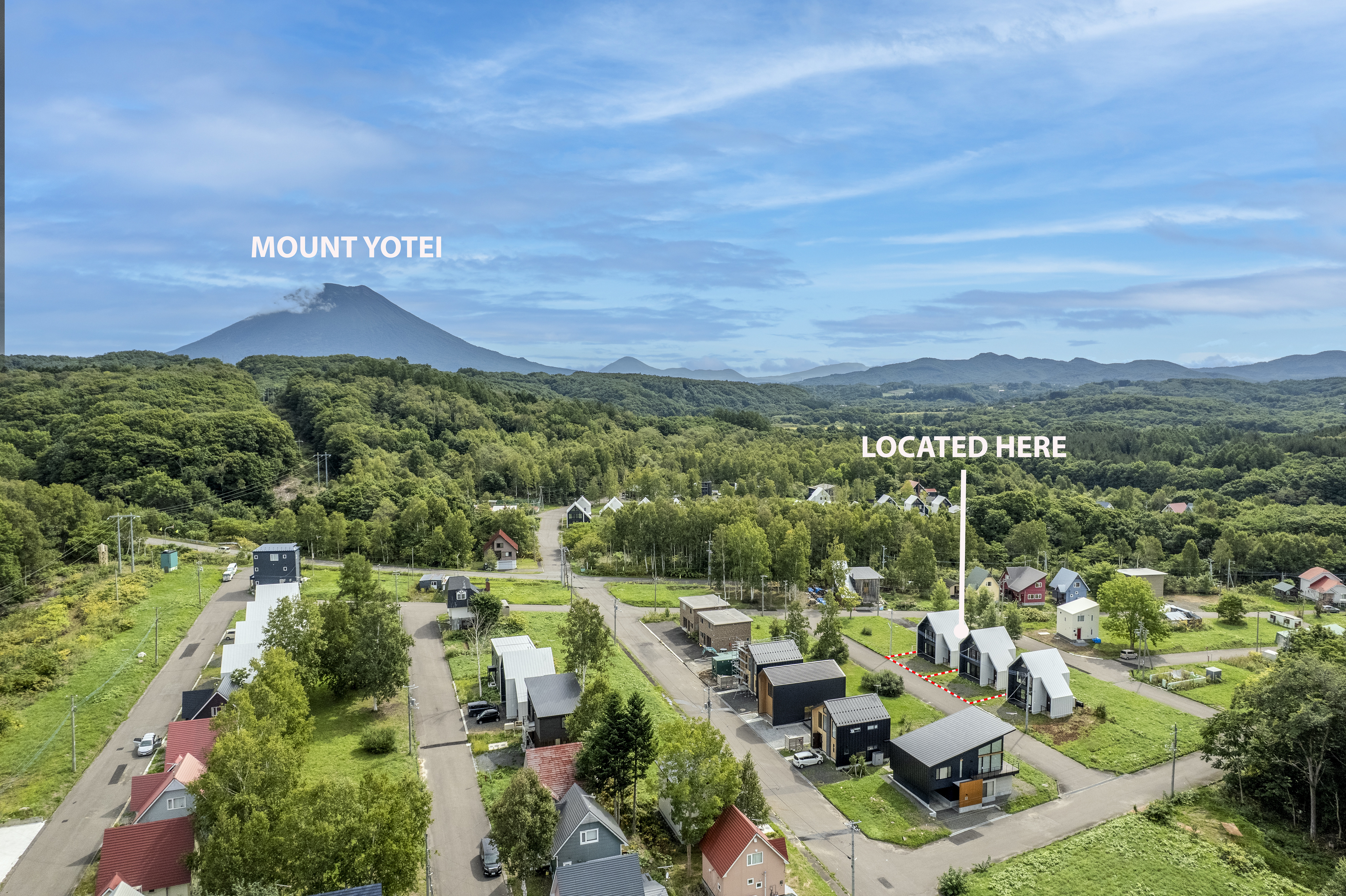 NPG DT 250904 DJI 00742025 Niseko Photography DT HDR 2