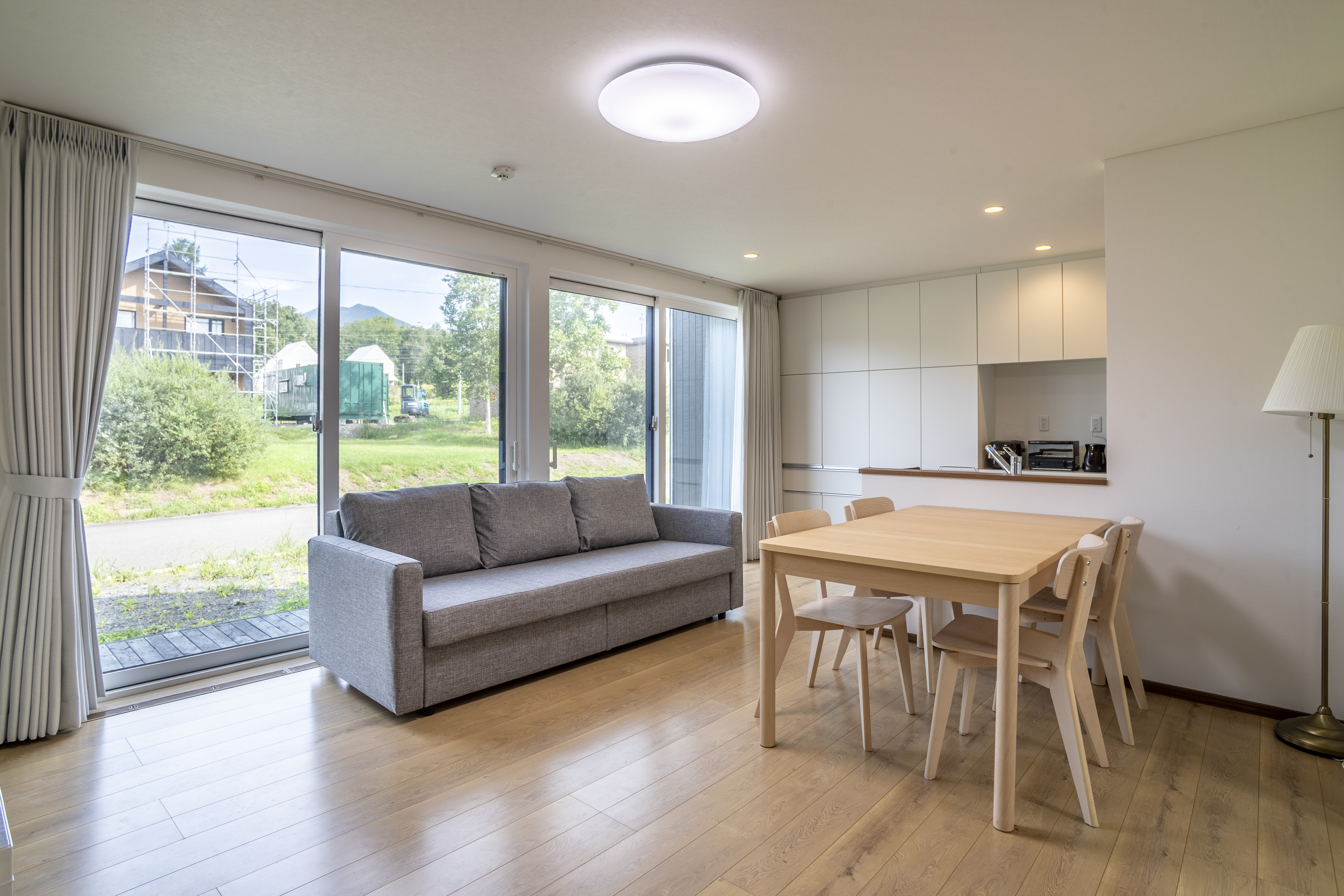 NPG DT 250904 E7 I68672025