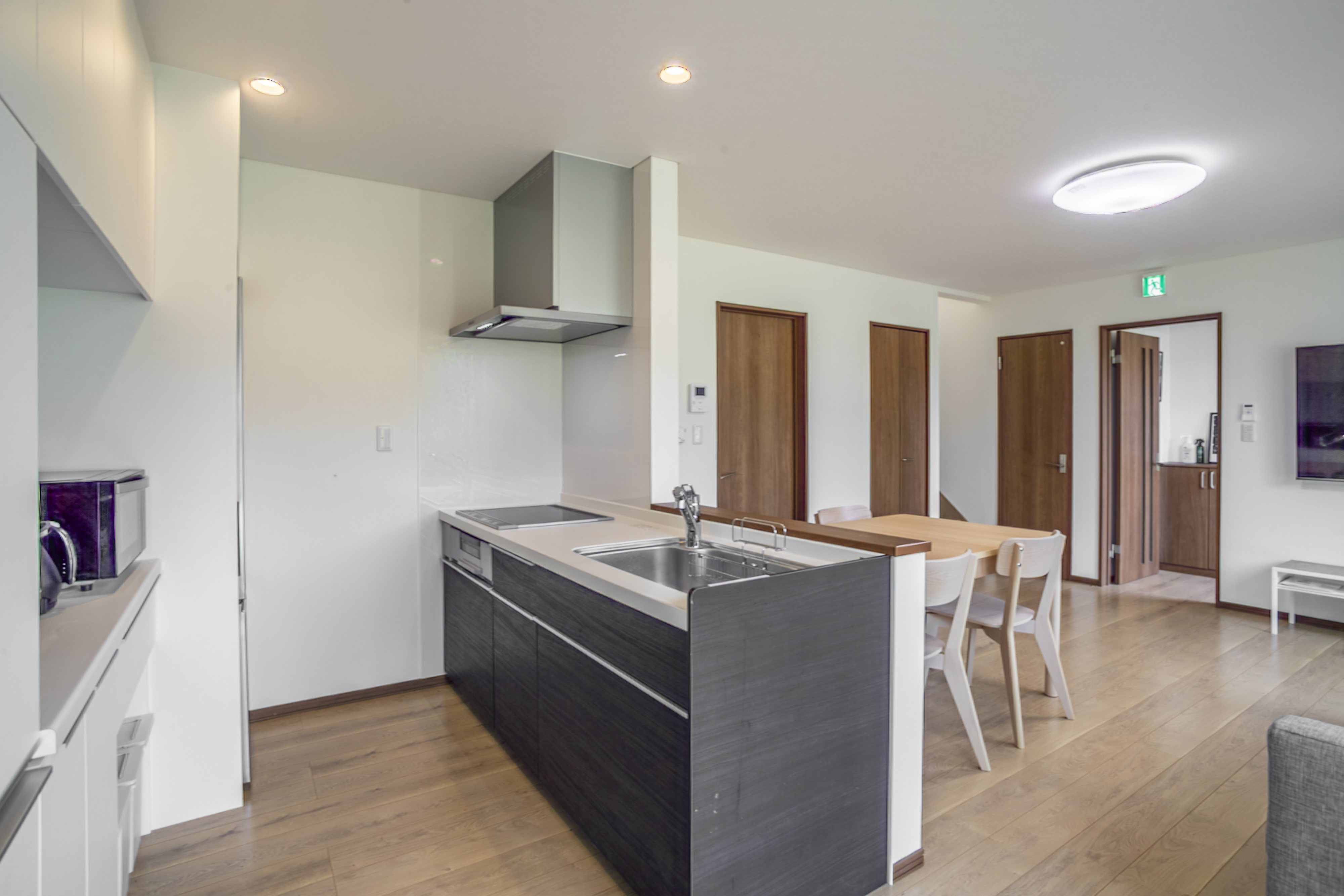 NPG DT 250904 E7 I69072025