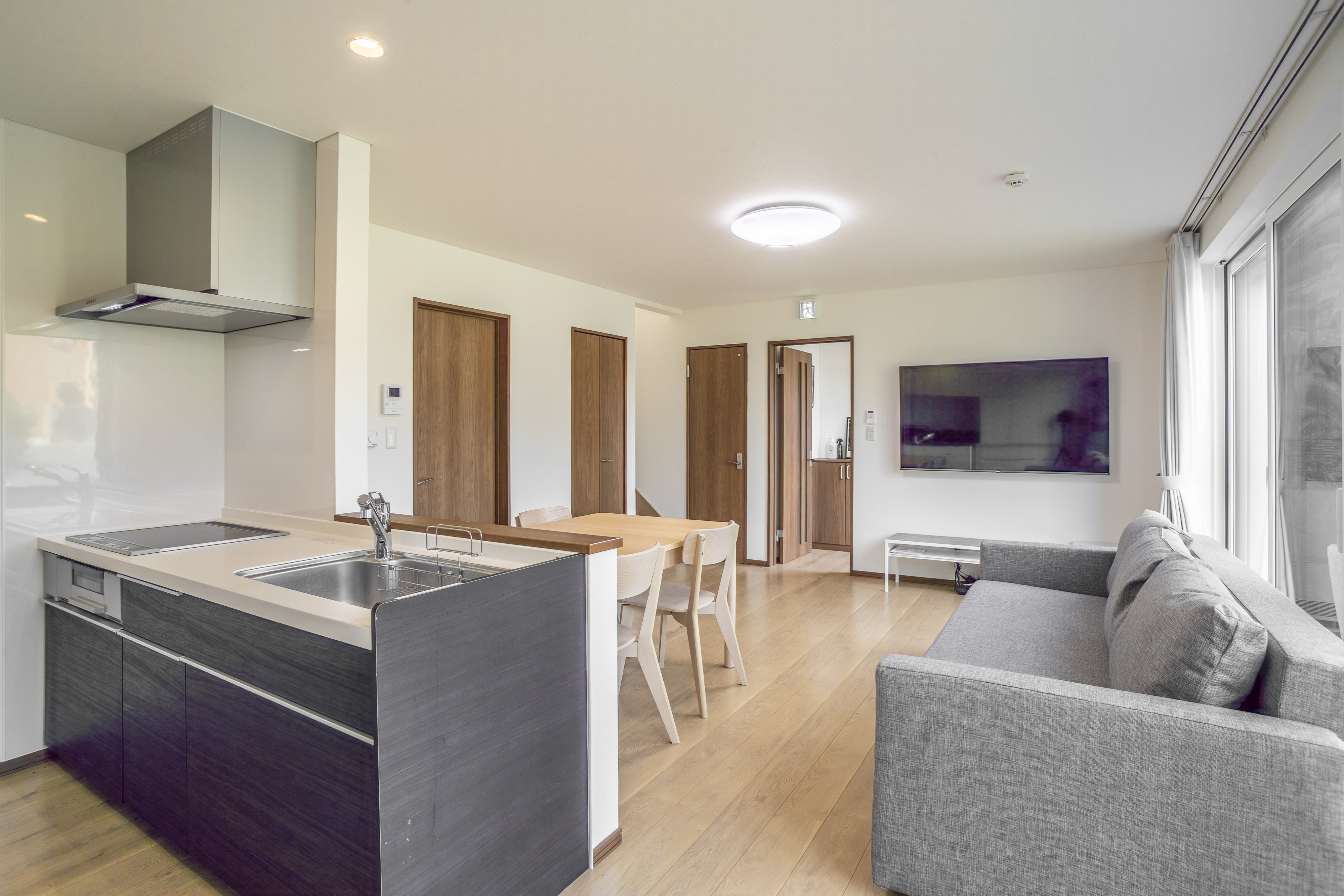 NPG DT 250904 E7 I69122025