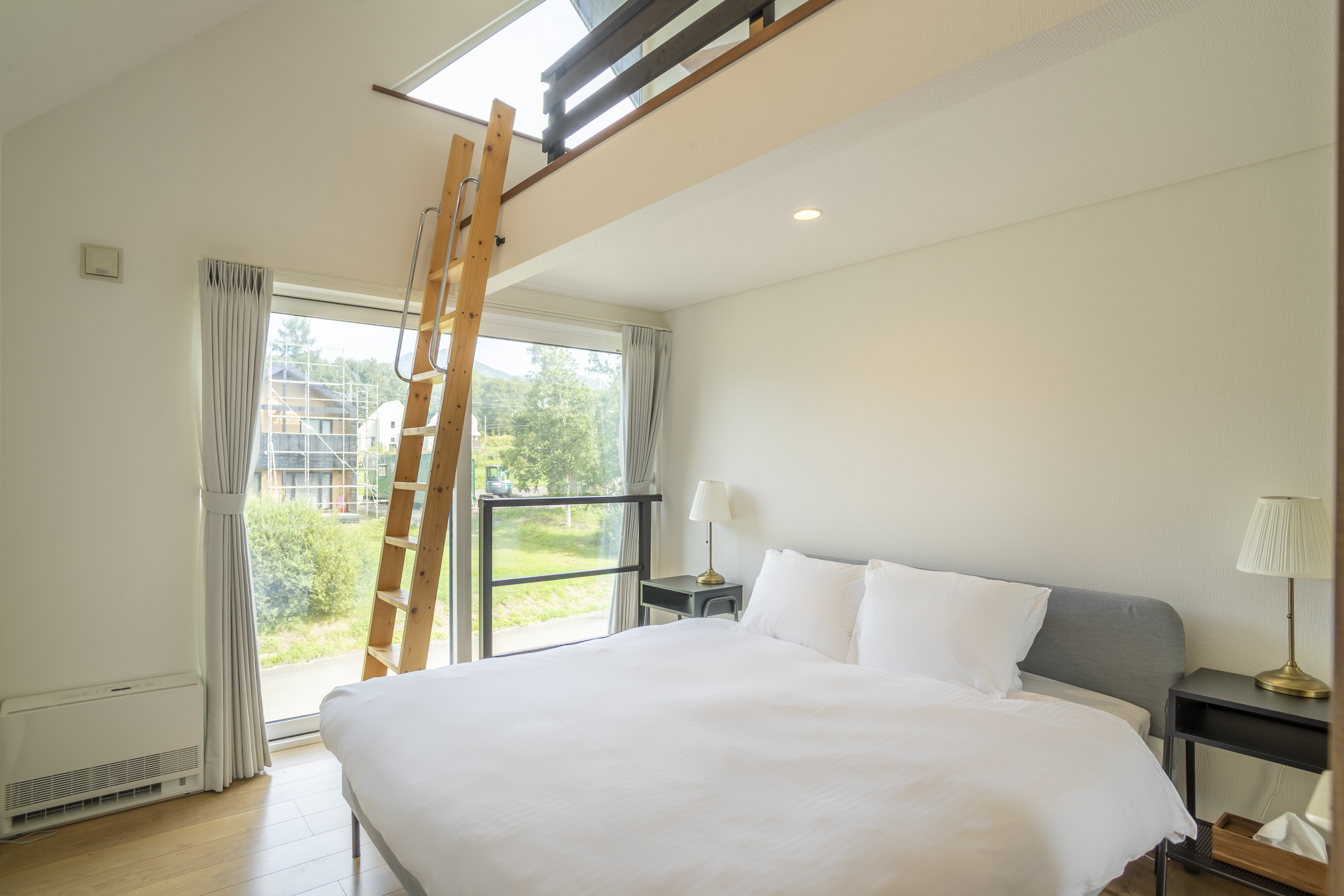 NPG DT 250904 E7 I69772025