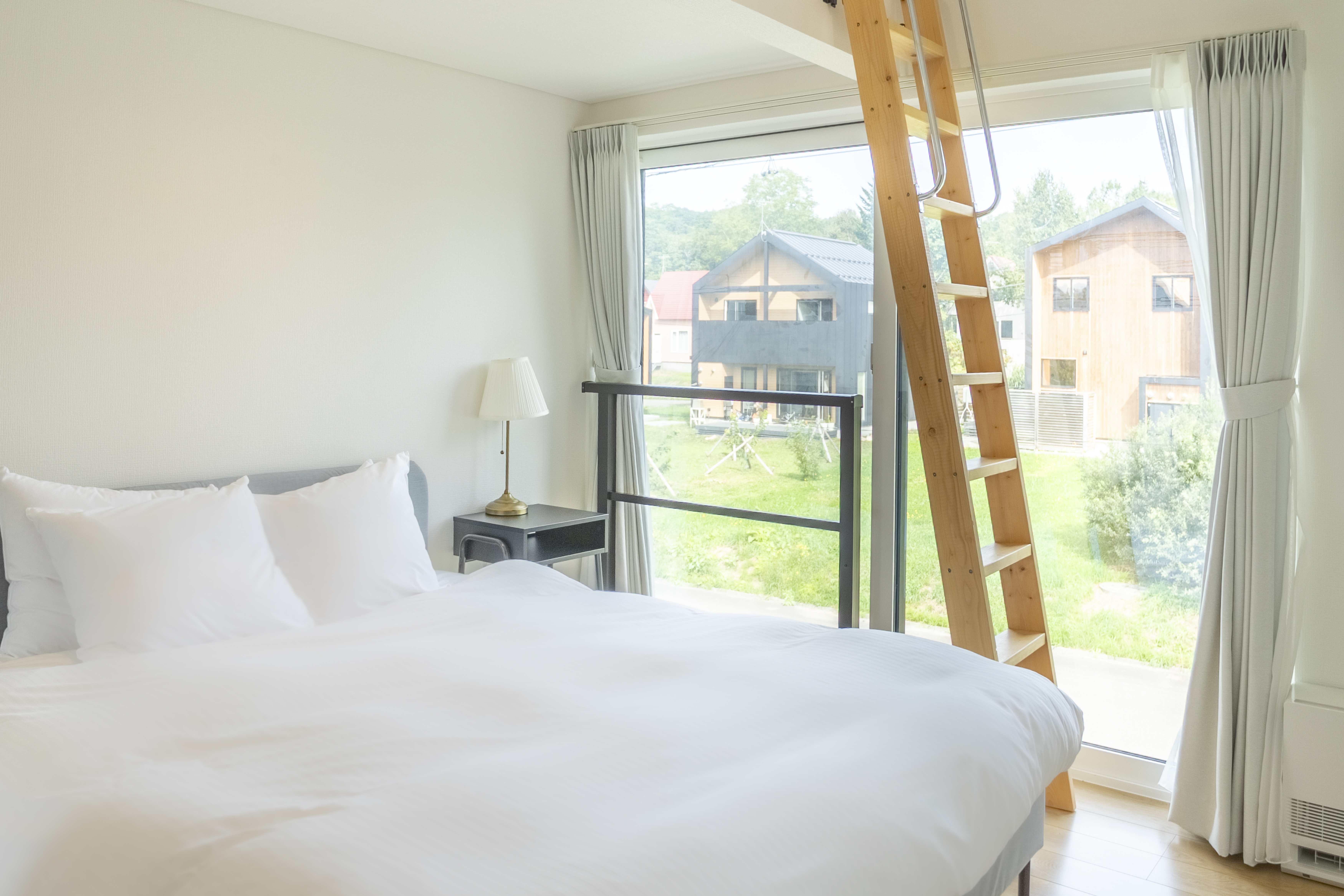 NPG DT 250904 E7 I69872025 Niseko Photography DT HDR