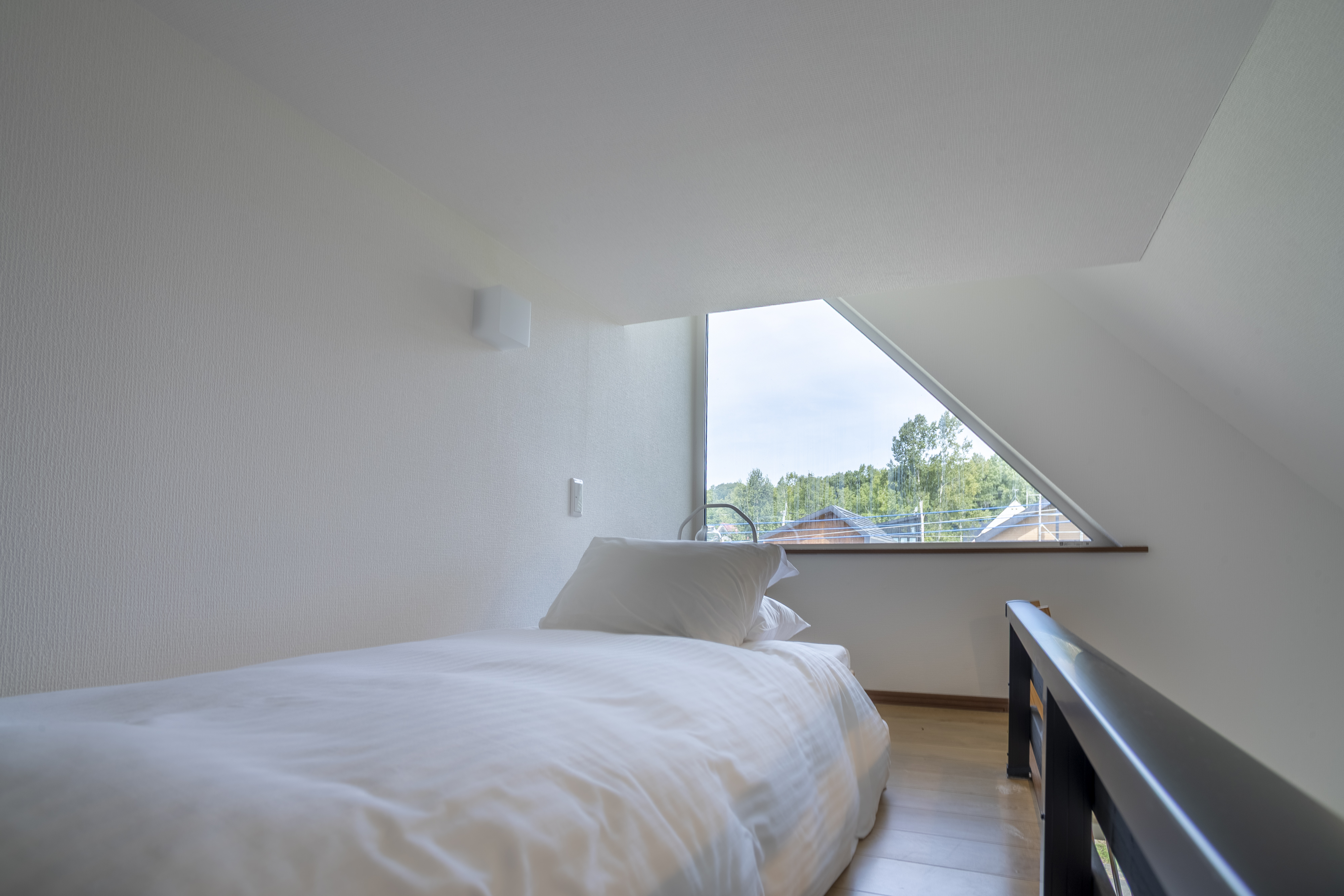 NPG DT 250904 E7 I70122025