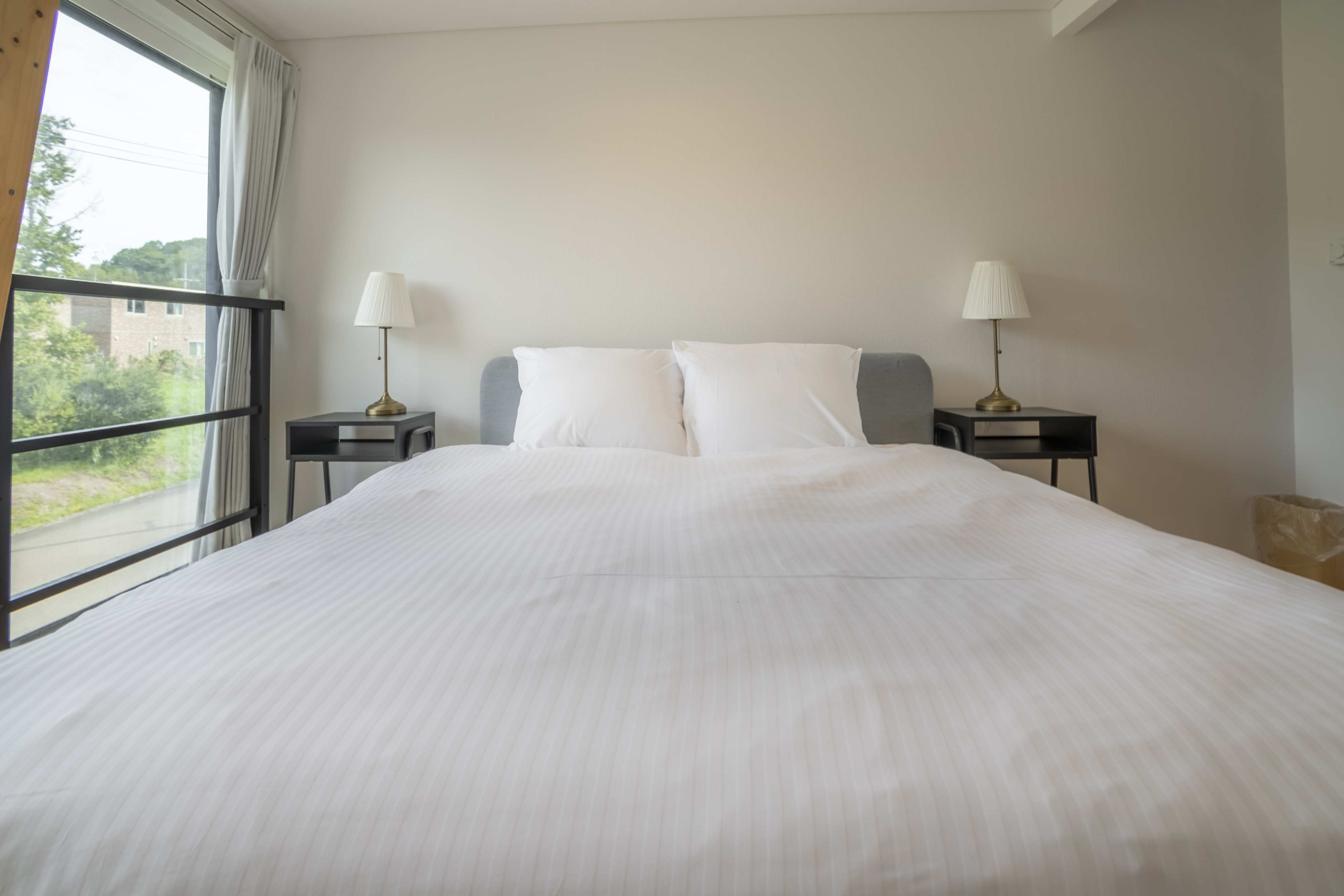 NPG DT 250904 E7 I70472025