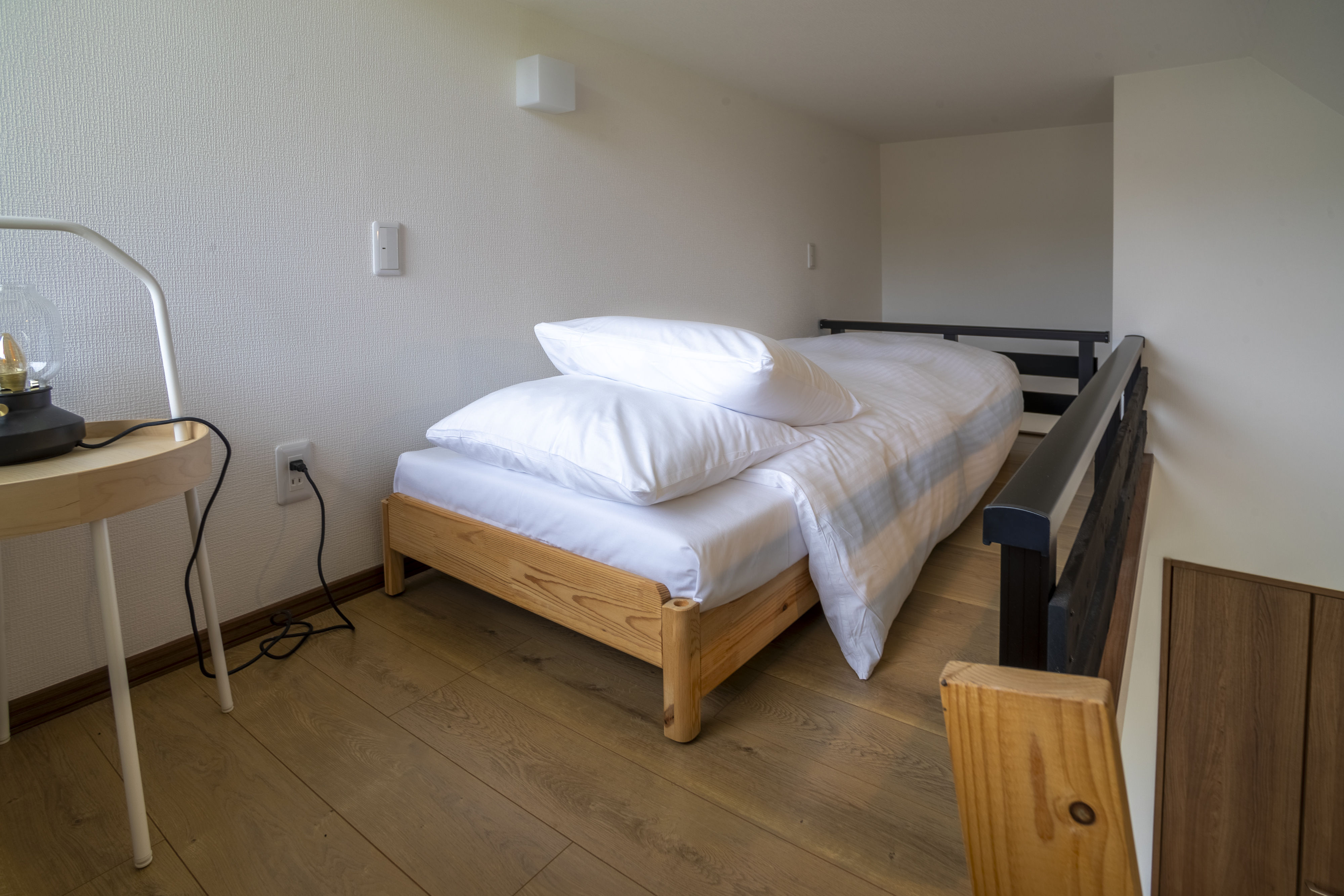 NPG DT 250904 E7 I70522025